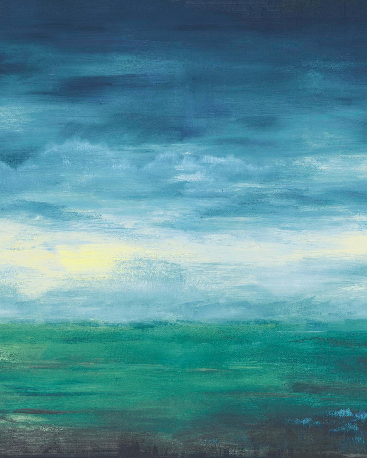 High Tide Dusk Bespoke Mural - 142241_TILE_01.jpg