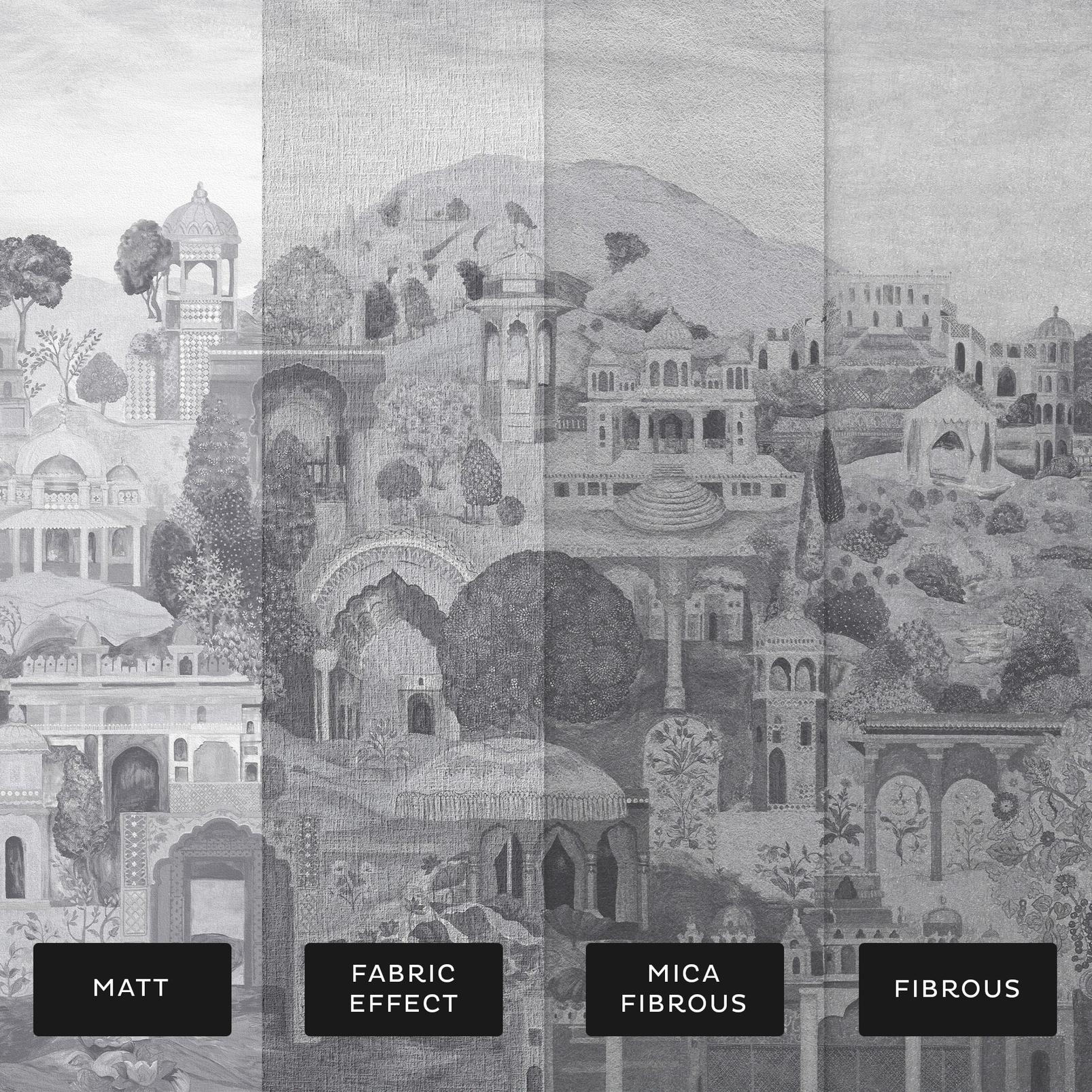 The Lost City Monochrome Bespoke Mural - 142204_SUBSTRATE_01.jpg