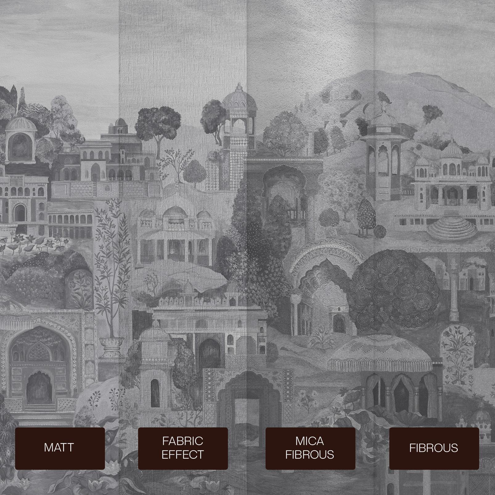 The Lost City Monochrome Bespoke Mural - 142204_SUBSTRATE_01.jpg