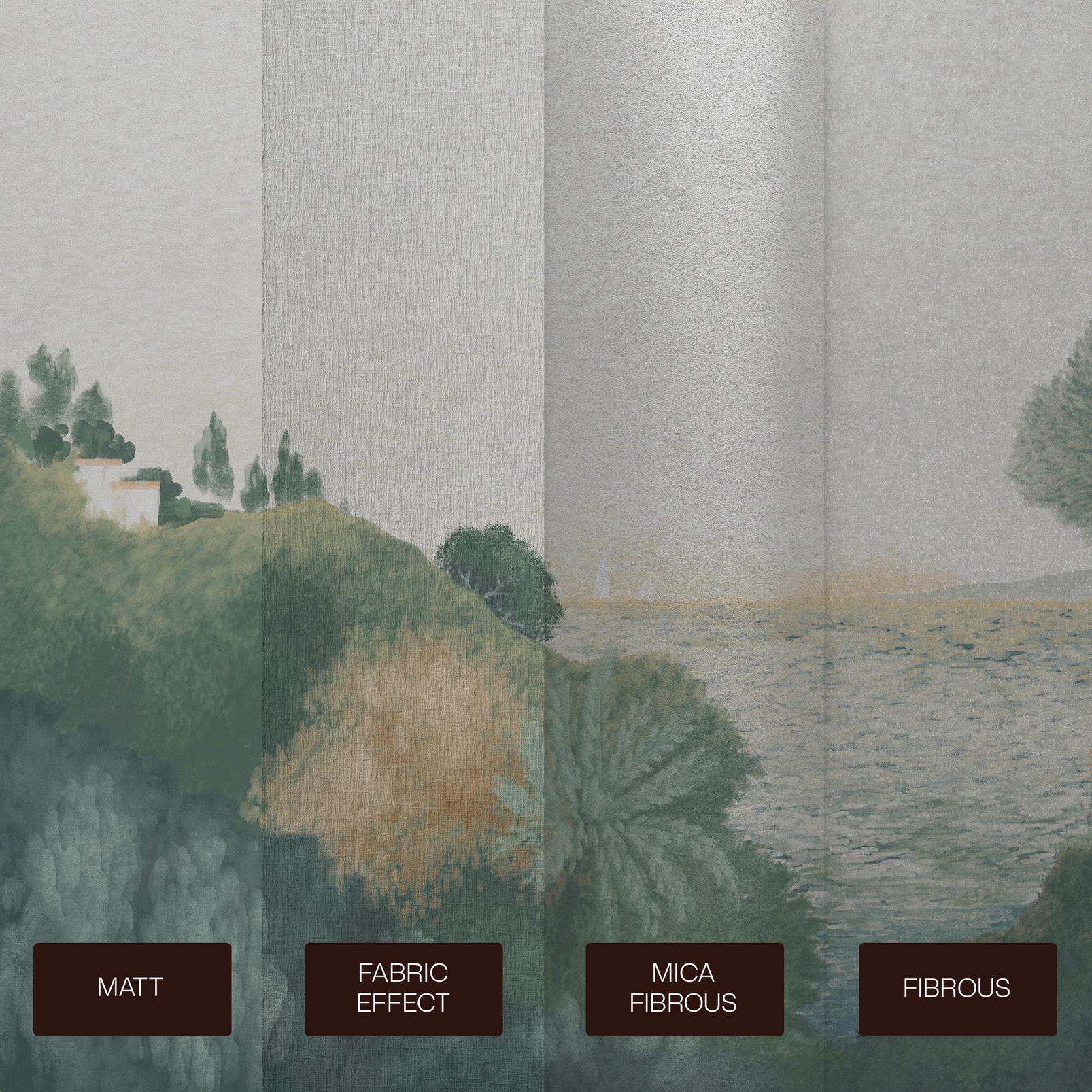 Coastal Horizon Soft Green Bespoke Mural - 142168_SUBSTRATE_01.jpg