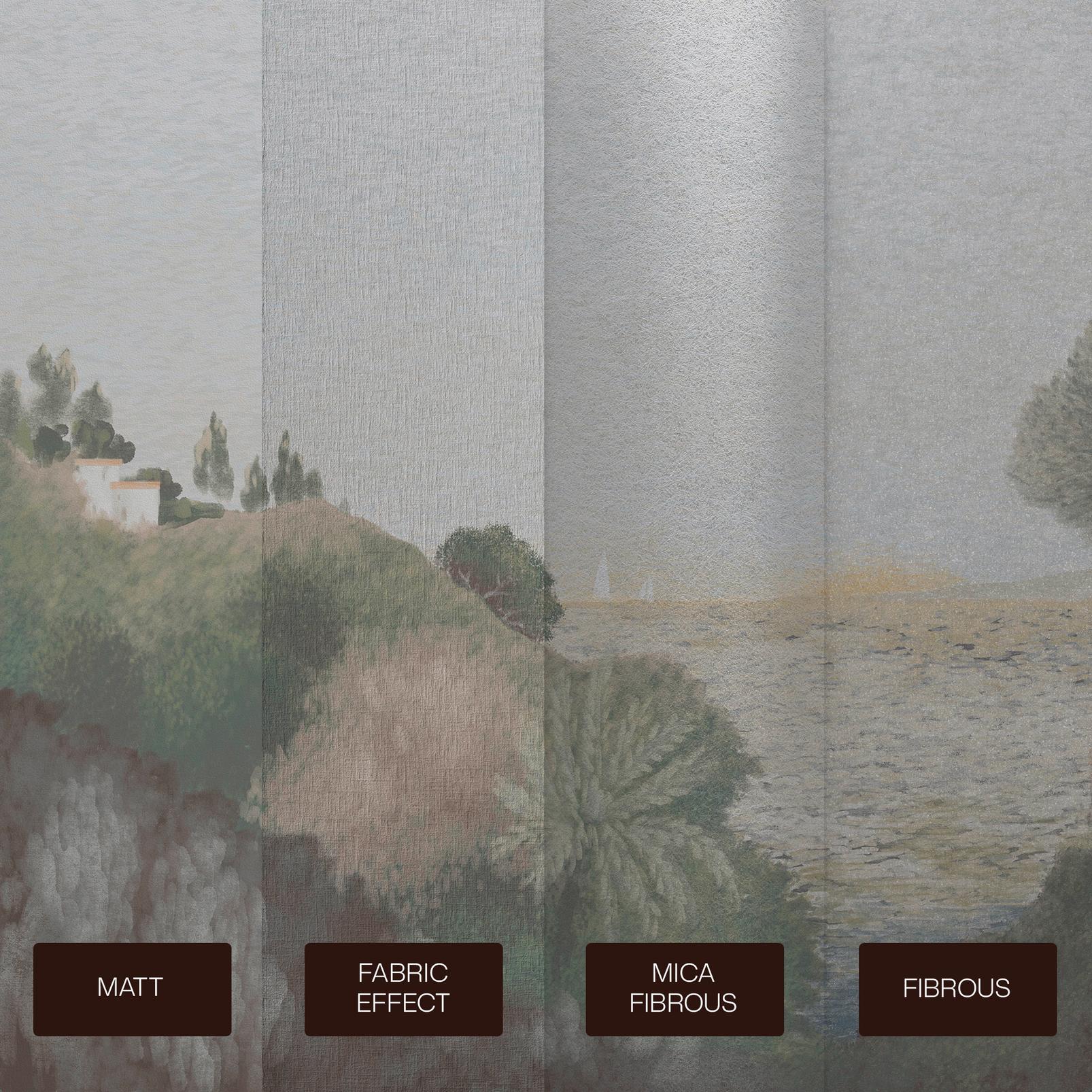 Coastal Horizon Green Muted Pinks Bespoke Mural - 142159_SUBSTRATE_01.jpg