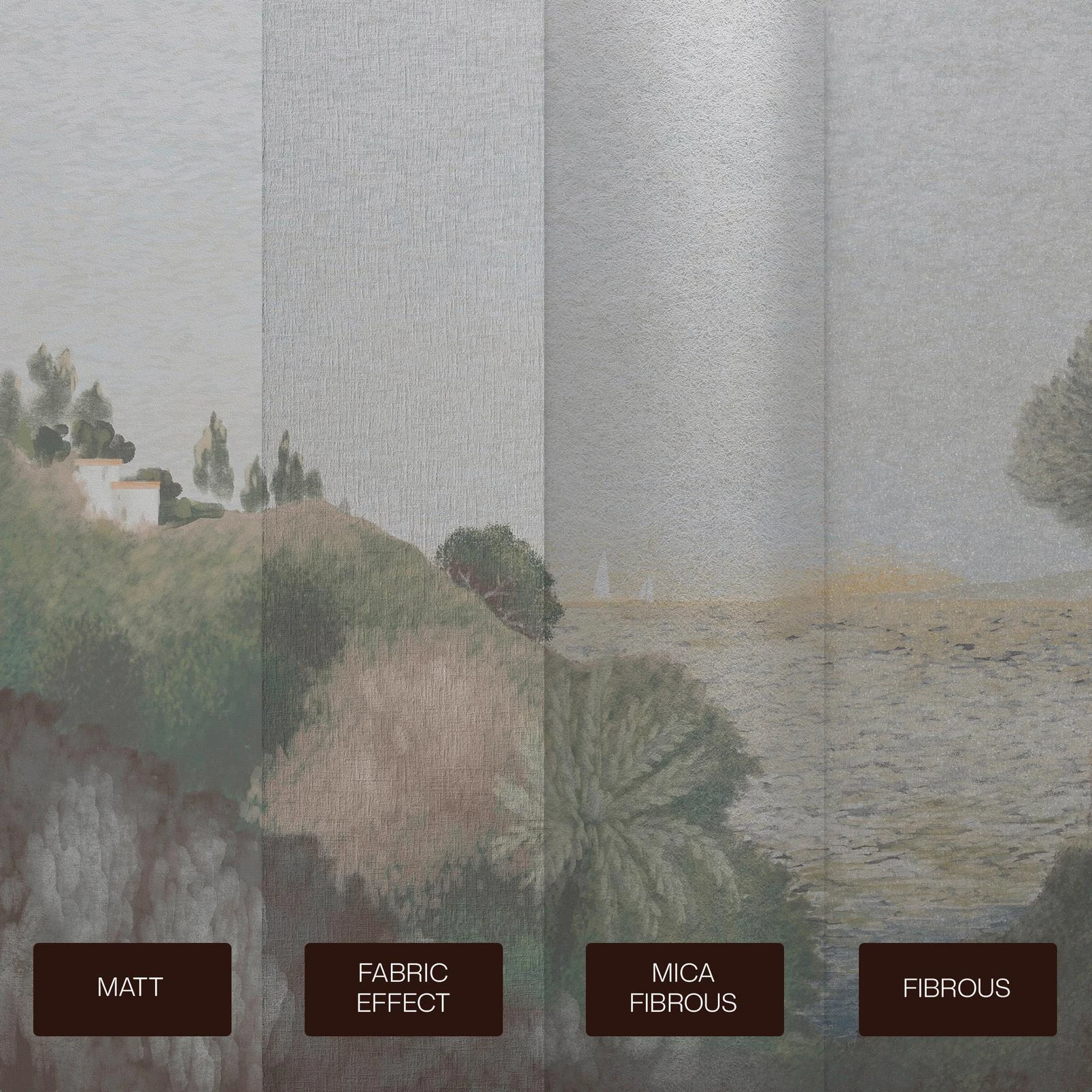 Coastal Horizon Green Muted Pinks Bespoke Mural - 142159_SUBSTRATE_01.jpg