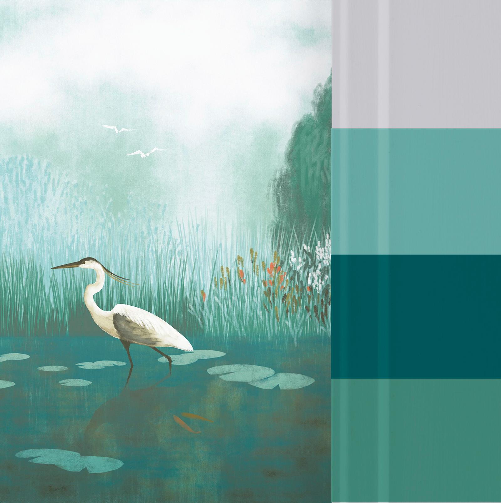 The Weeping Willow Green Bespoke Mural - 142259_FLATLAY_01.jpg