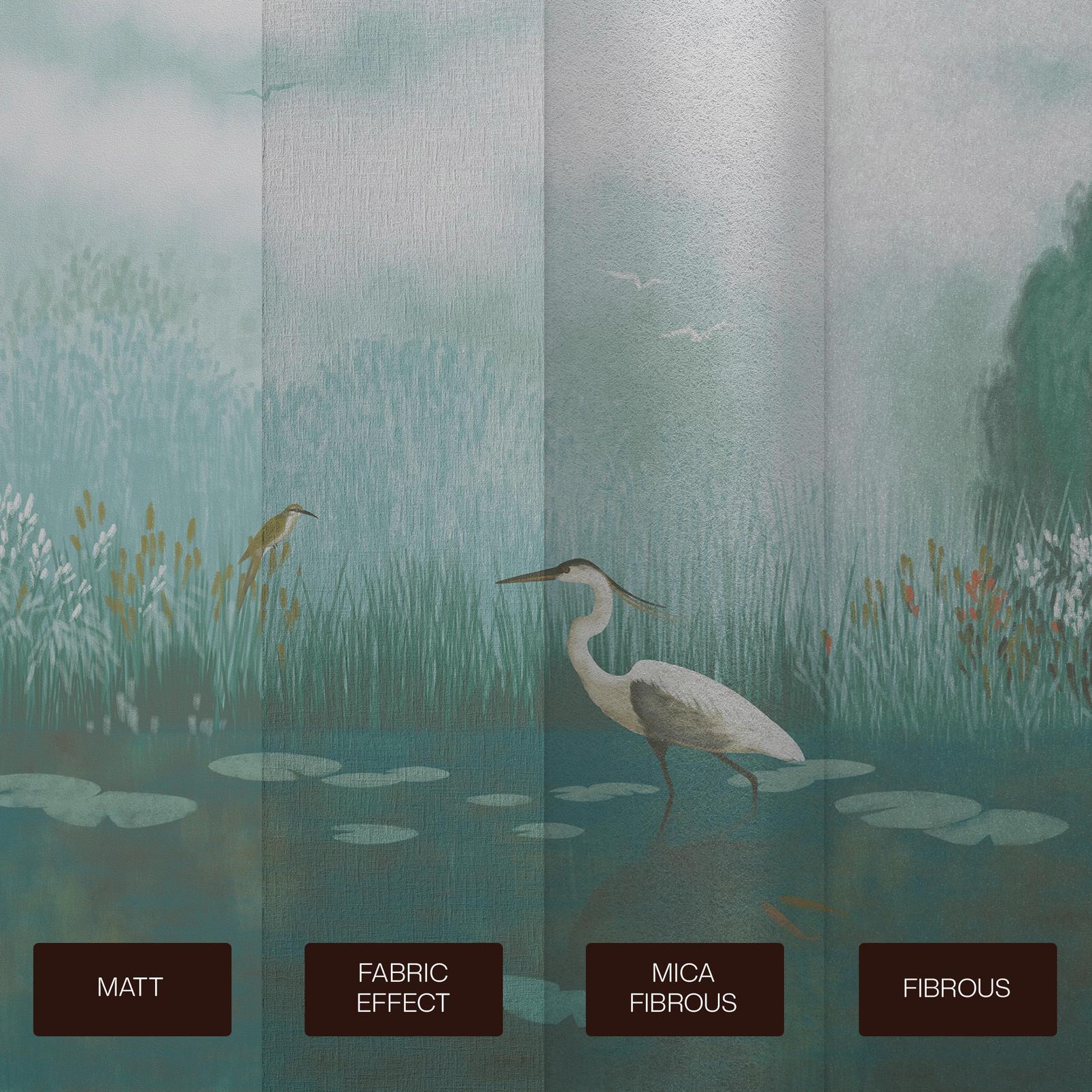 The Weeping Willow Green Bespoke Mural - 142259_SUBSTRATE_01.jpg