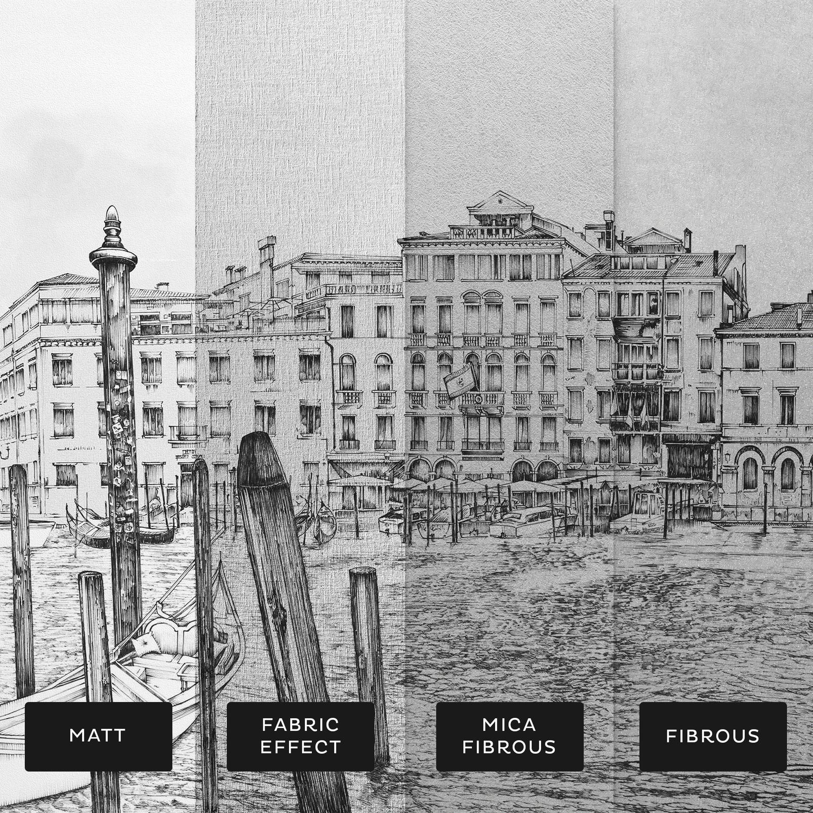 Old Venezia Etching Panoramic Bespoke Mural - 140451_SUBSTRATE_01.jpg