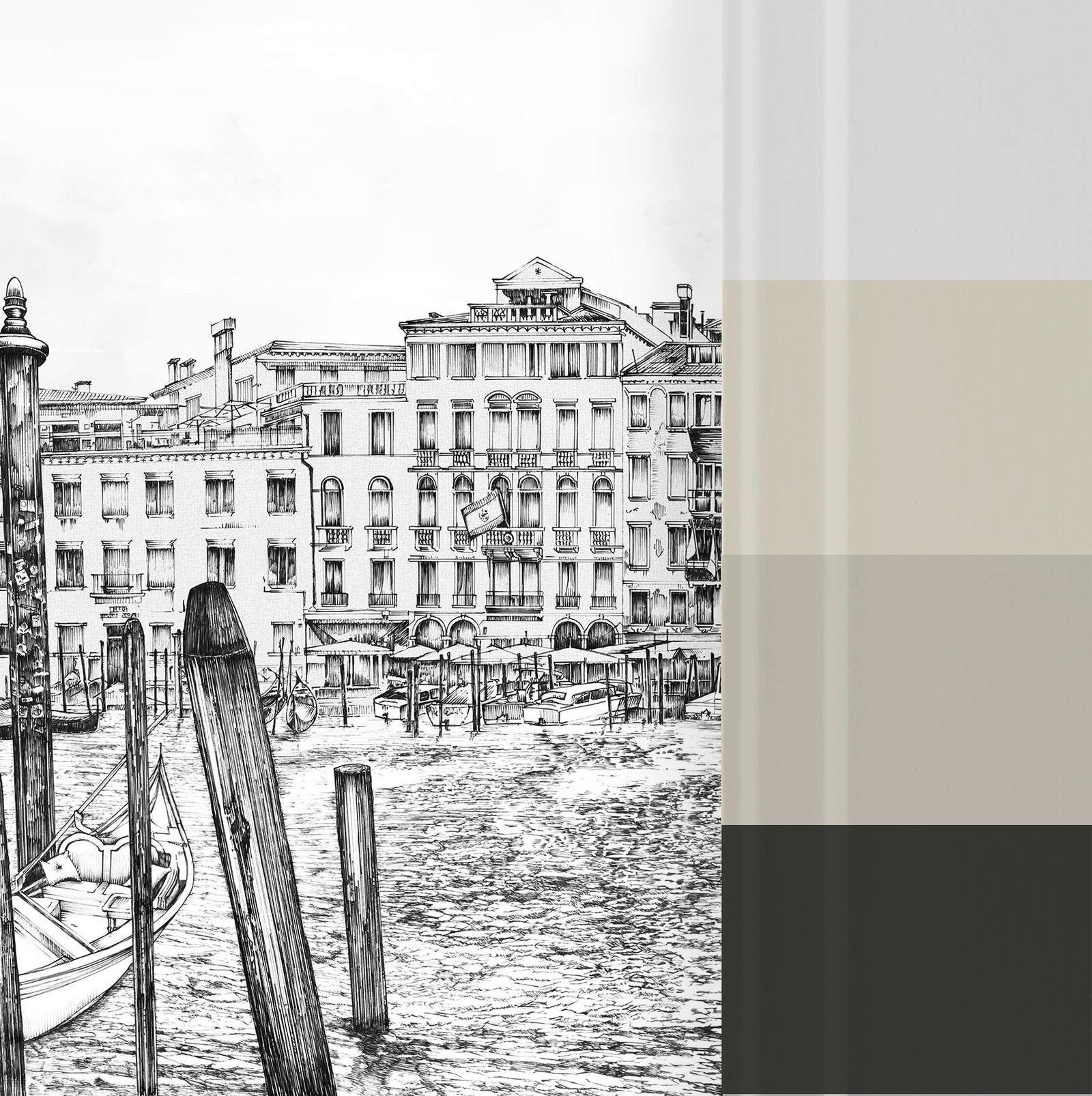 Old Venezia Etching Panoramic Bespoke Mural - 140451_FLATLAY_01.jpg