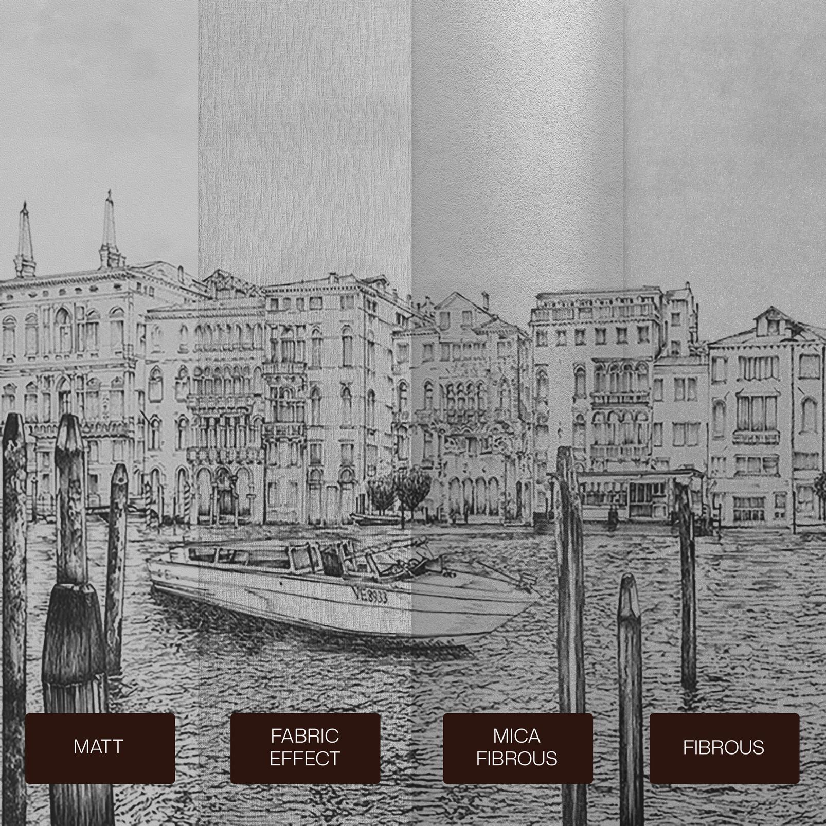 Old Venezia Etching Panoramic Bespoke Mural - 140451_SUBSTRATE_01.jpg