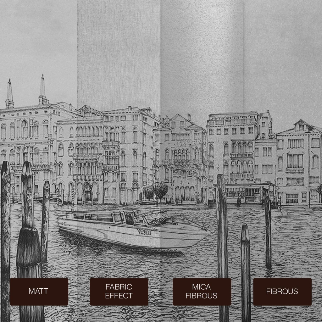 Old Venezia Etching Panoramic Bespoke Mural - 140451_SUBSTRATE_01.jpg