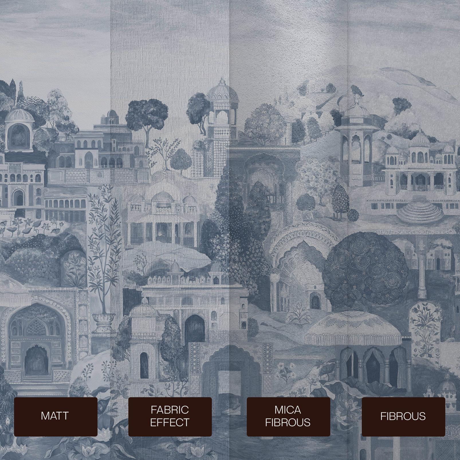 The Lost City Blue Wash Bespoke Mural - 142186_SUBSTRATE_01.jpg