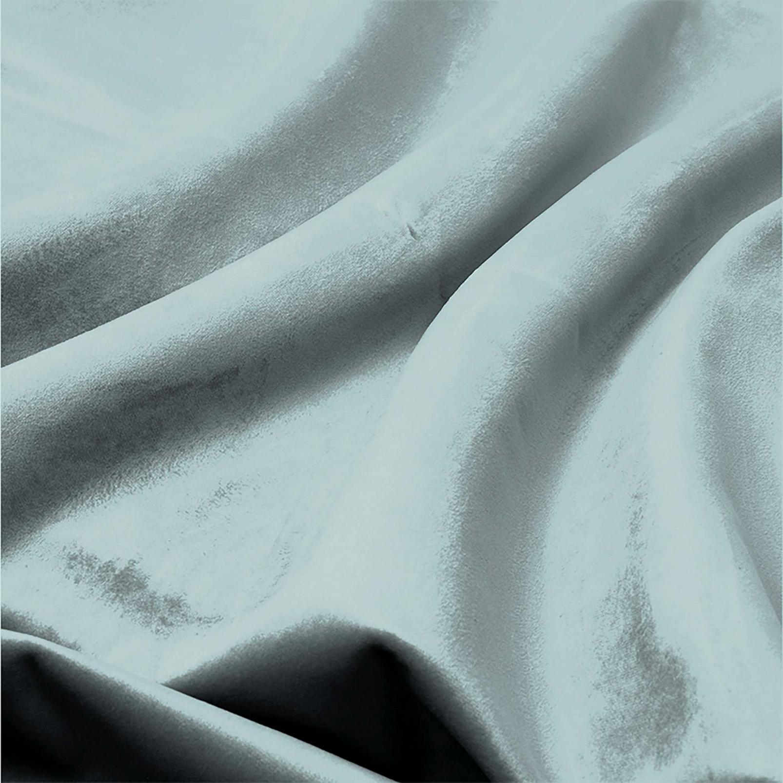 Opulence Pale Blue Curtains - 116184cur_FABRIC_01.jpg