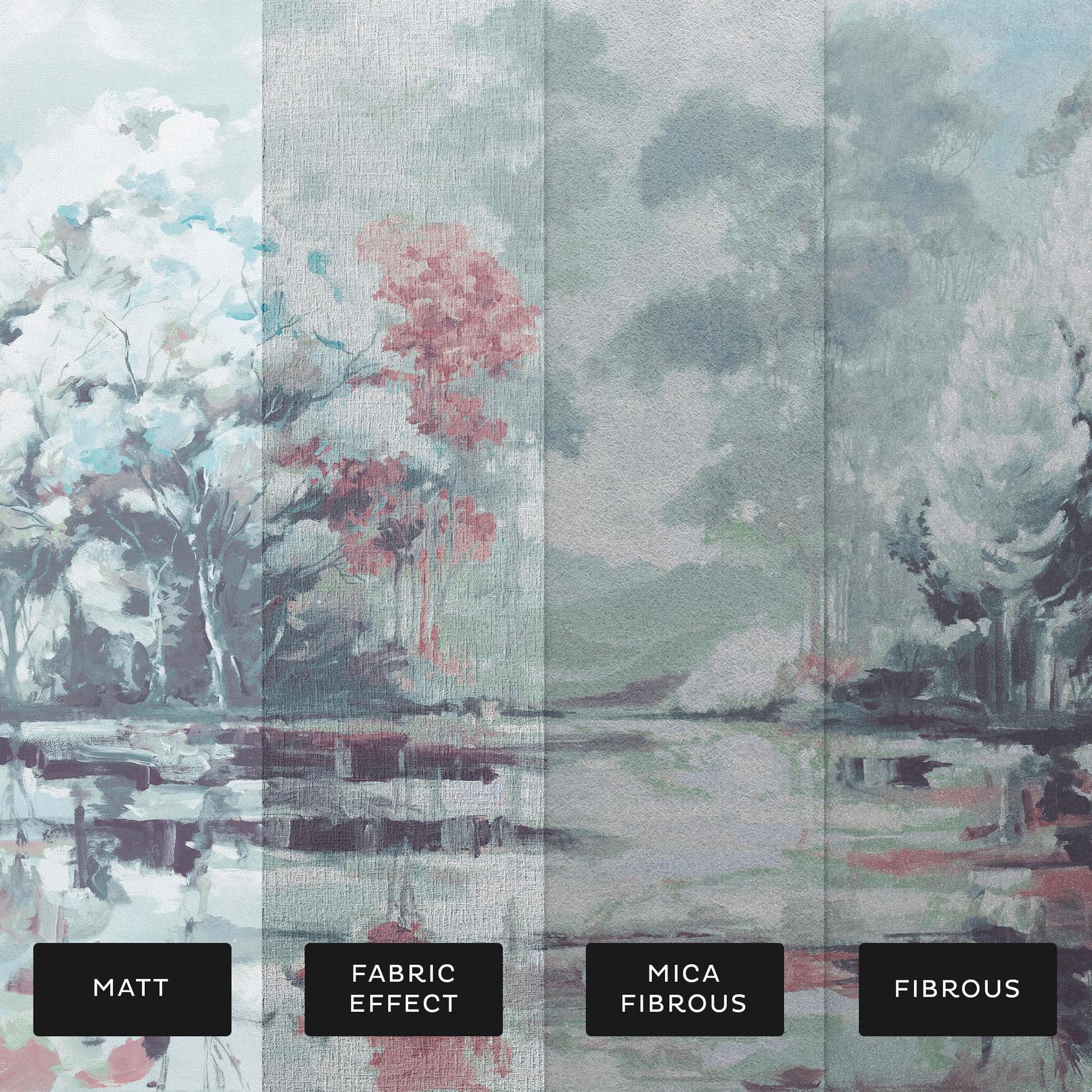 Painterlily Lake Mystic Green Bespoke Mural - 142232_SUBSTRATE_01.jpg