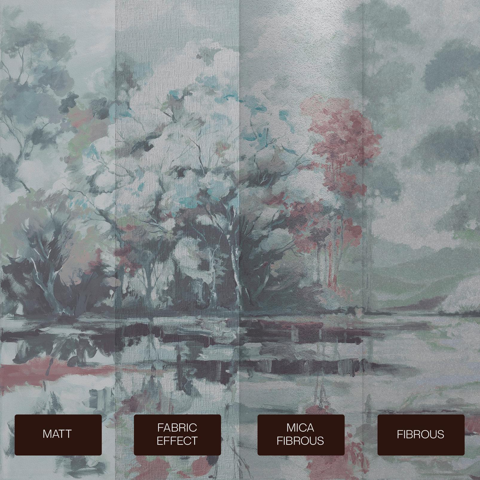 Painterlily Lake Mystic Green Bespoke Mural - 142232_SUBSTRATE_01.jpg