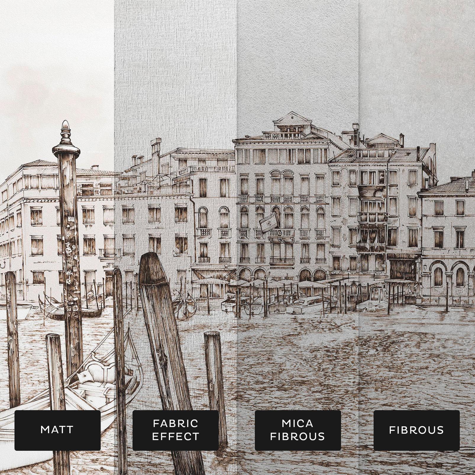 Old Venezia Sepia Panoramic Bespoke Mural - 140442_SUBSTRATE_01.jpg