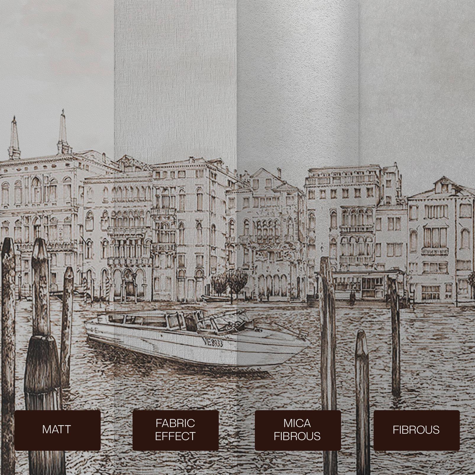 Old Venezia Sepia Panoramic Bespoke Mural - 140442_SUBSTRATE_01.jpg