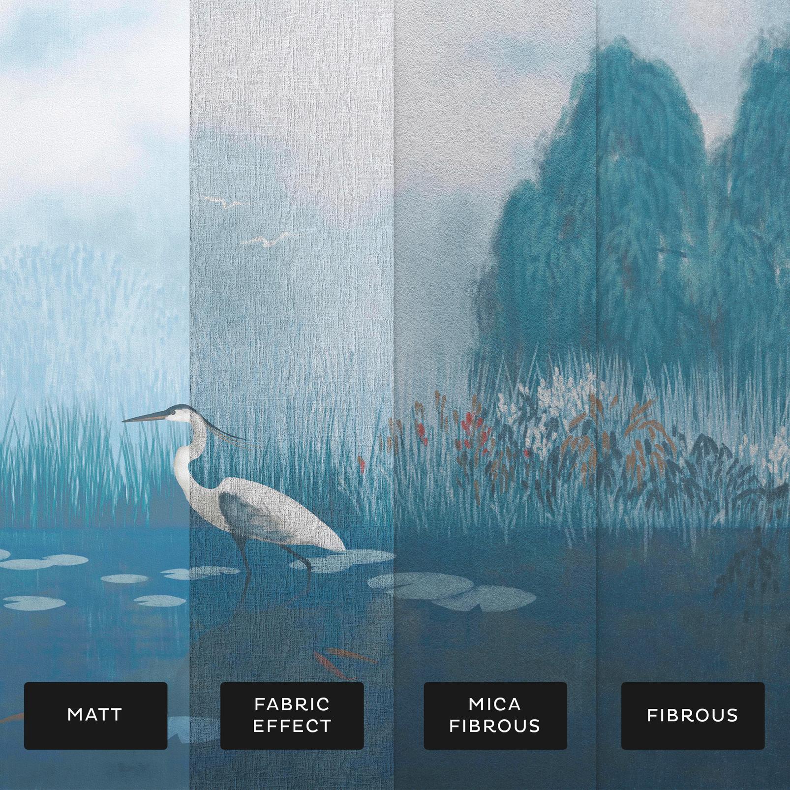 The Weeping Willow Teal Bespoke Mural - 142268_SUBSTRATE_01.jpg