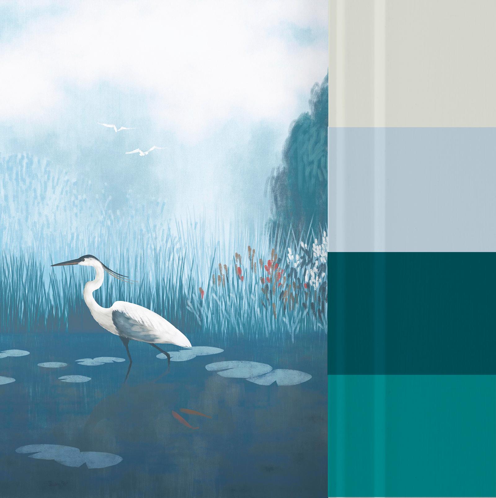 The Weeping Willow Teal Bespoke Mural - 142268_FLATLAY_01.jpg