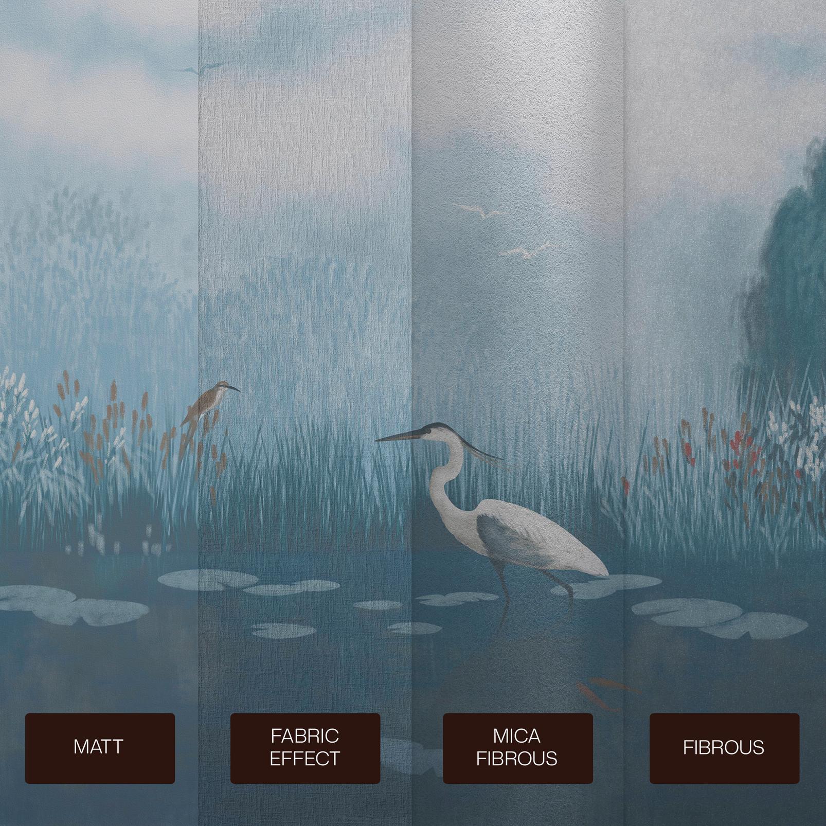The Weeping Willow Teal Bespoke Mural - 142268_SUBSTRATE_01.jpg