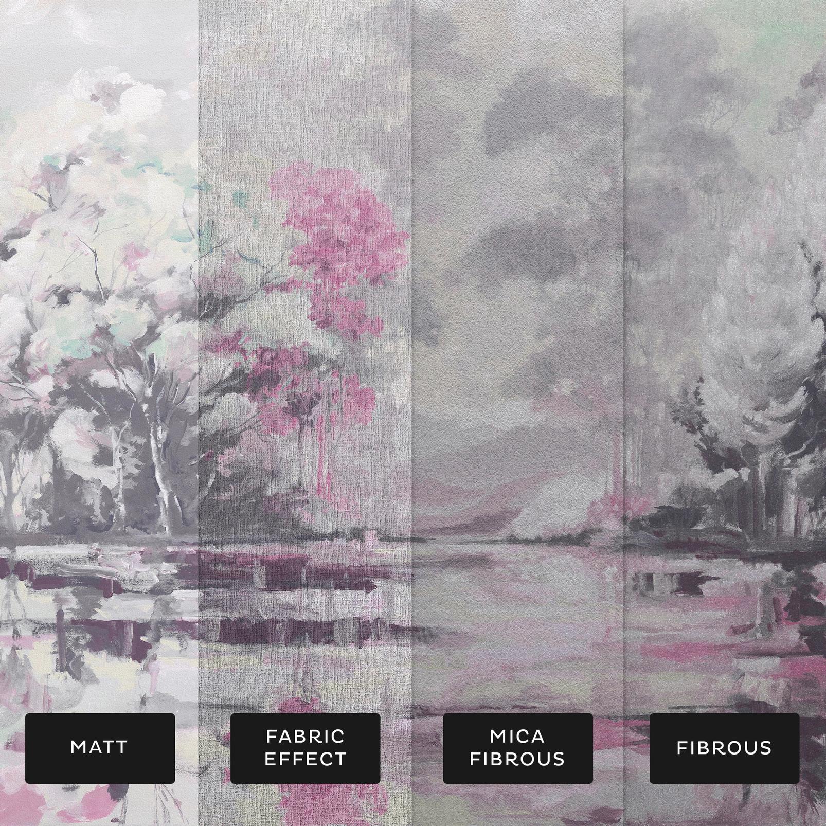 Painterlily Lake Pink Bespoke Mural - 142213_SUBSTRATE_01.jpg