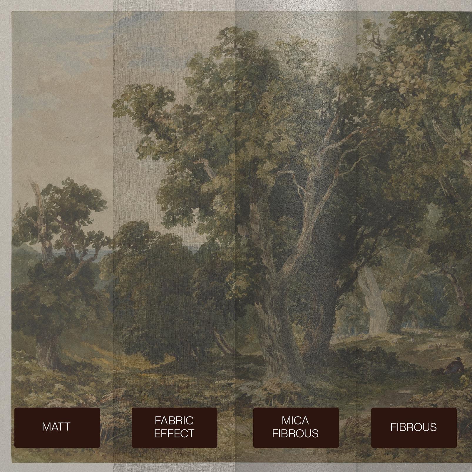 In Richmond Park Bespoke Mural - 142699_SUBSTRATE_01.jpg