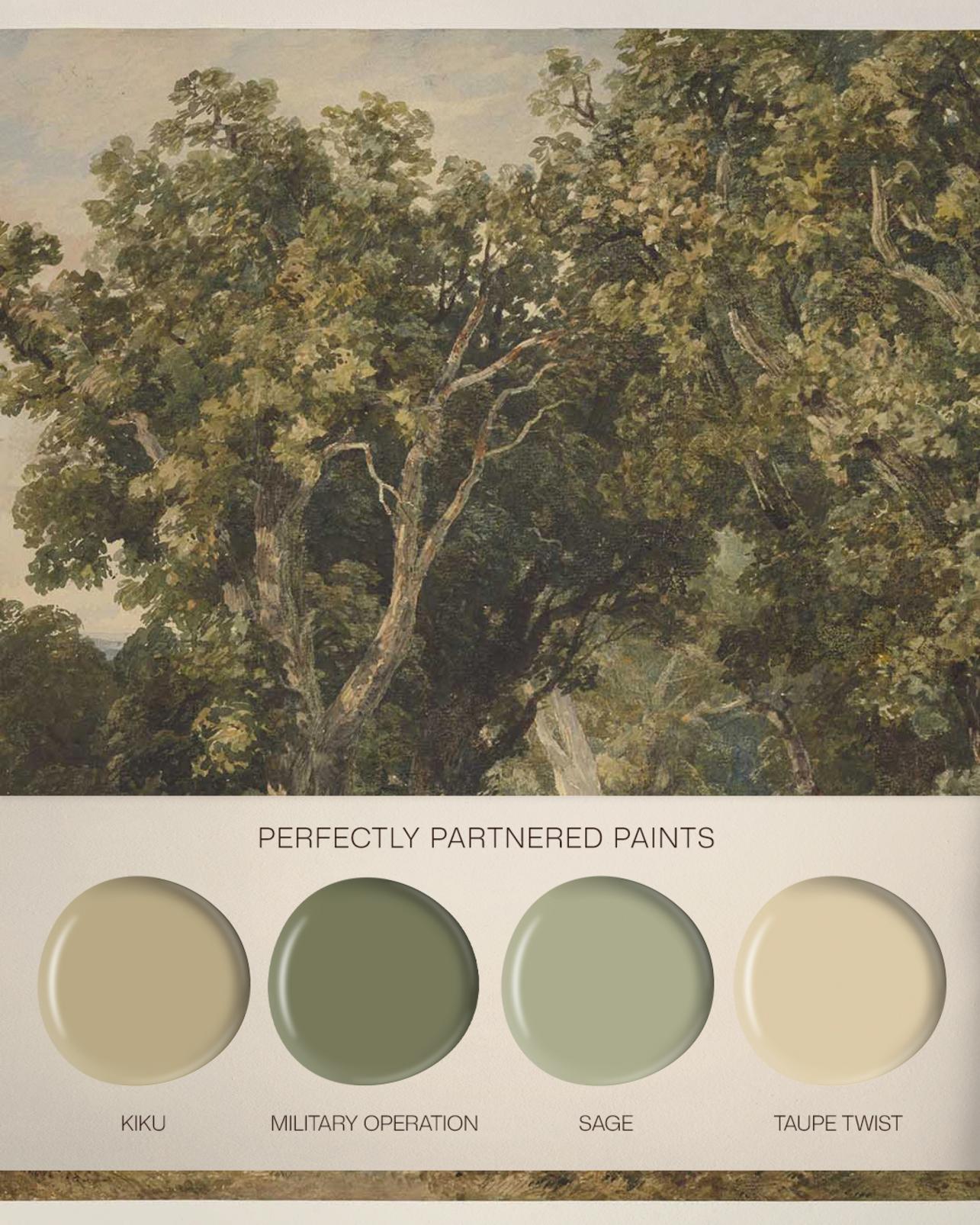 In Richmond Park Bespoke Mural - 142699_FLATLAY.jpg