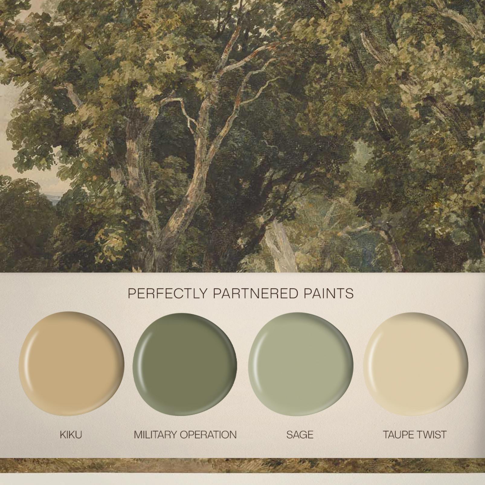 In Richmond Park Bespoke Mural. - 142699_FLATLAY_01.jpg