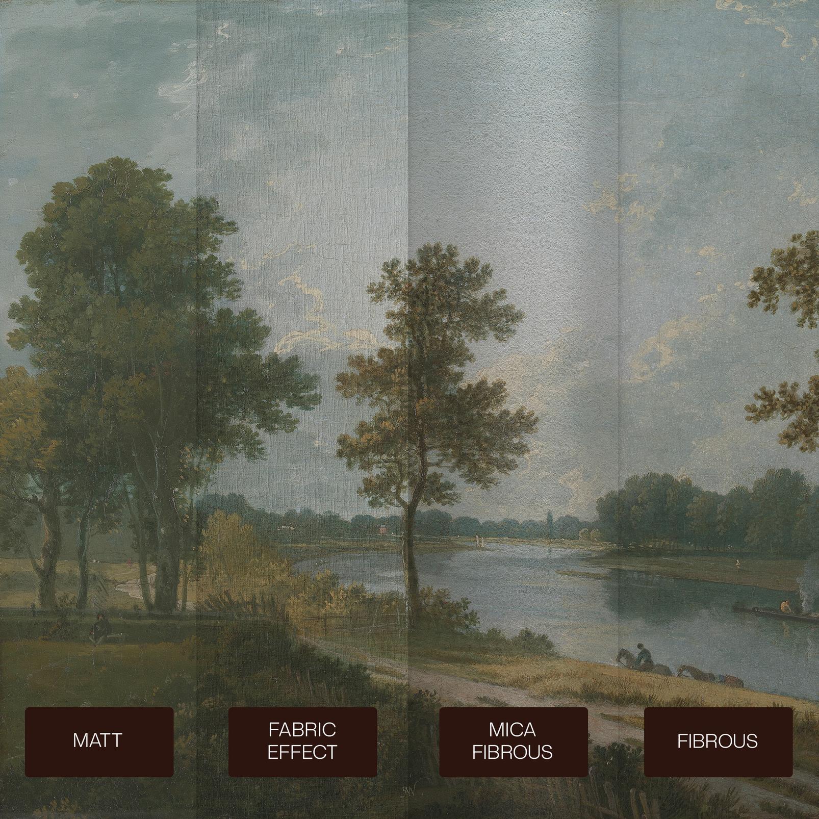 The Thames near Marble Hill Twickenham Bespoke Mural - 142460_SUBSTRATE_01.jpg