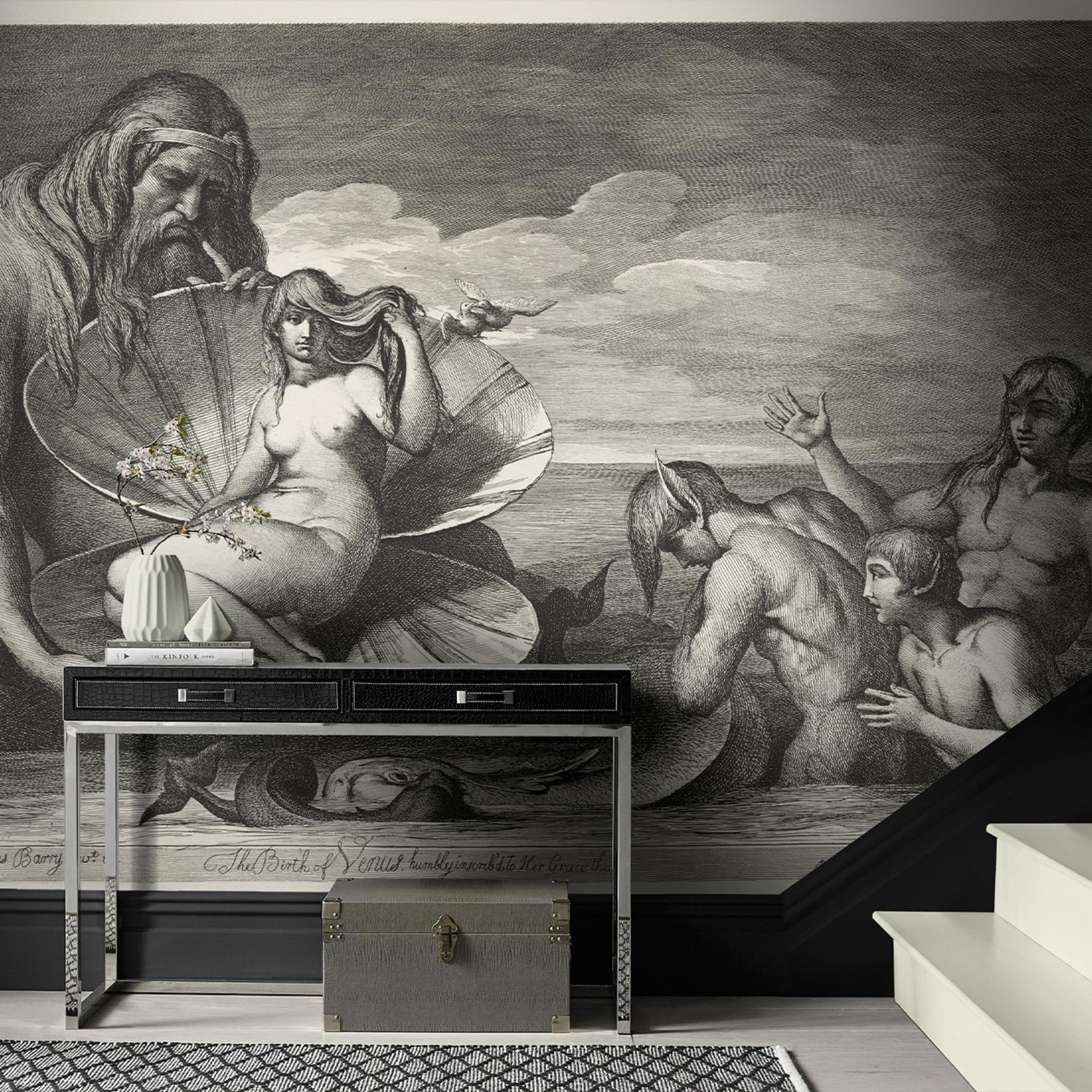 The Birth of Venus Bespoke Mural - 142708_ROOMSET_01.jpg