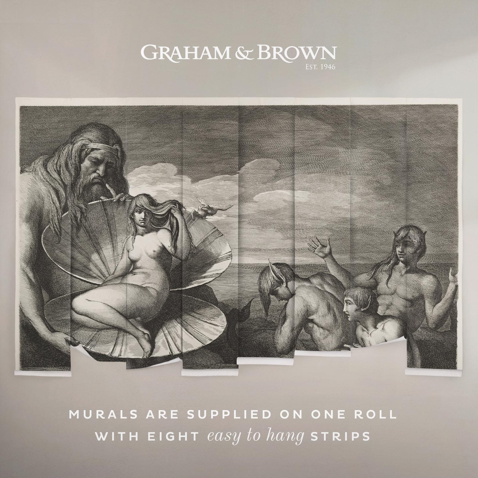 The Birth of Venus Bespoke Mural - 142708_DETAIL_01.jpg