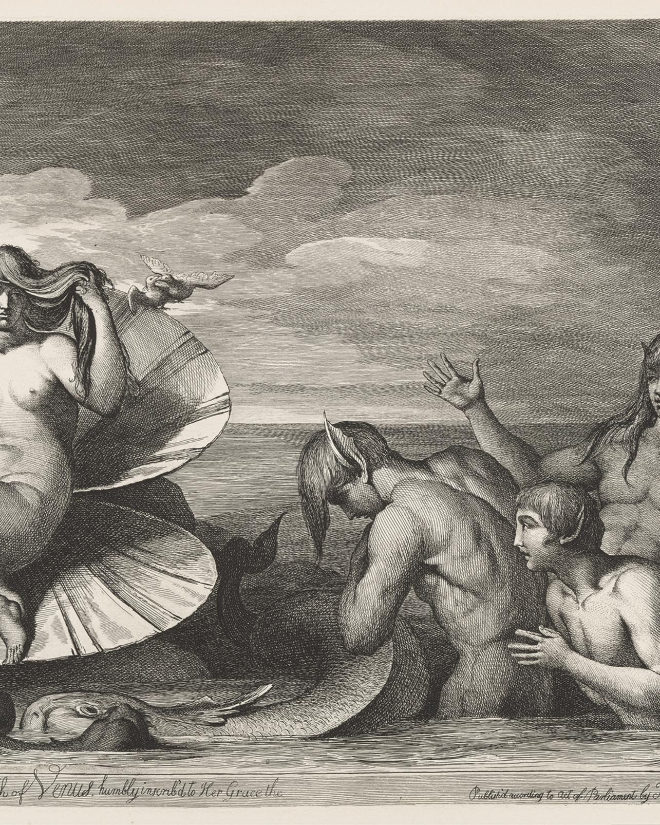 The Birth of Venus Bespoke Mural - 142708_TILE_01.jpg