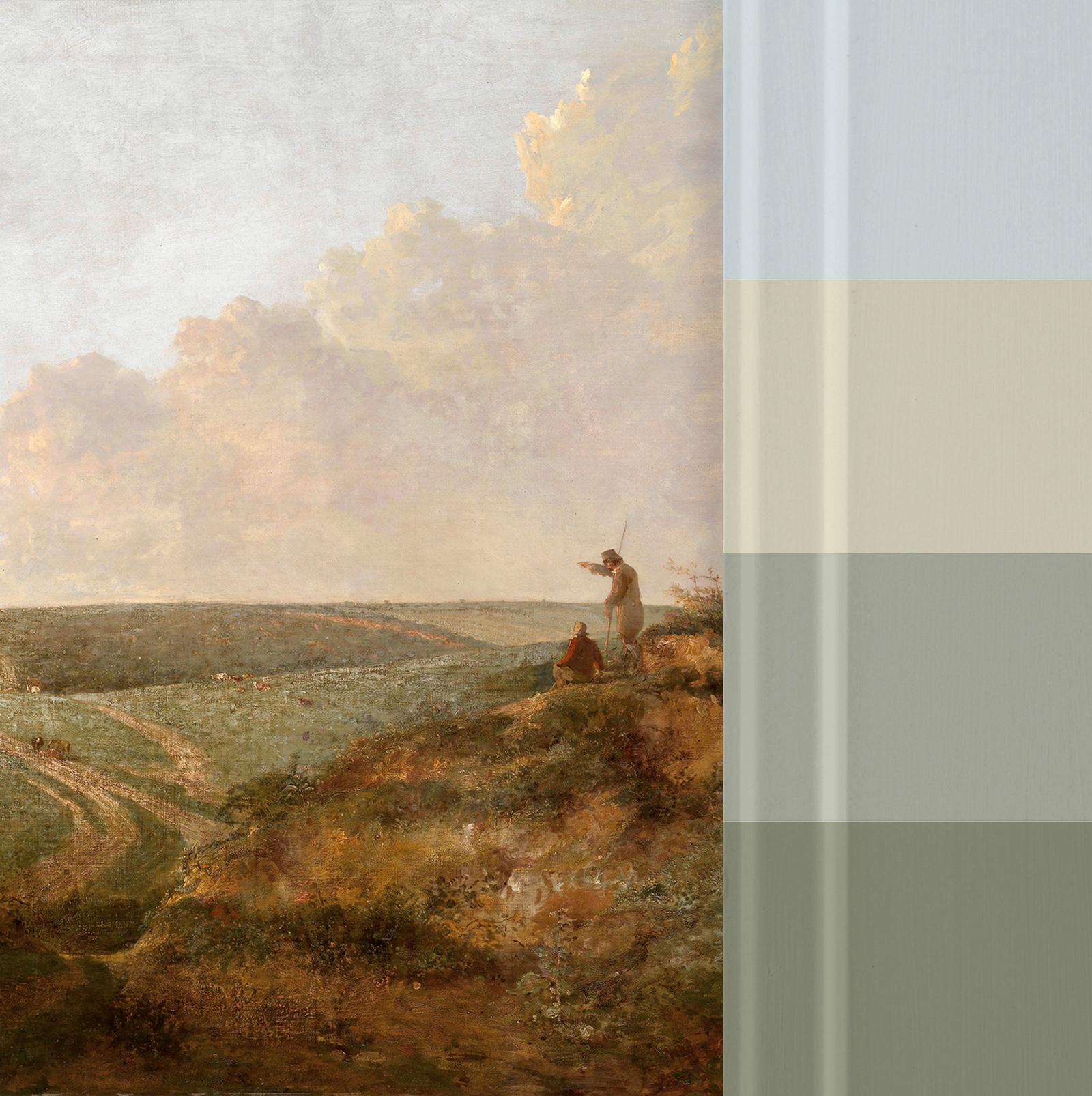 Mousehold Heath, Norwich Bespoke Mural - 142406_FLATLAY_01.jpg