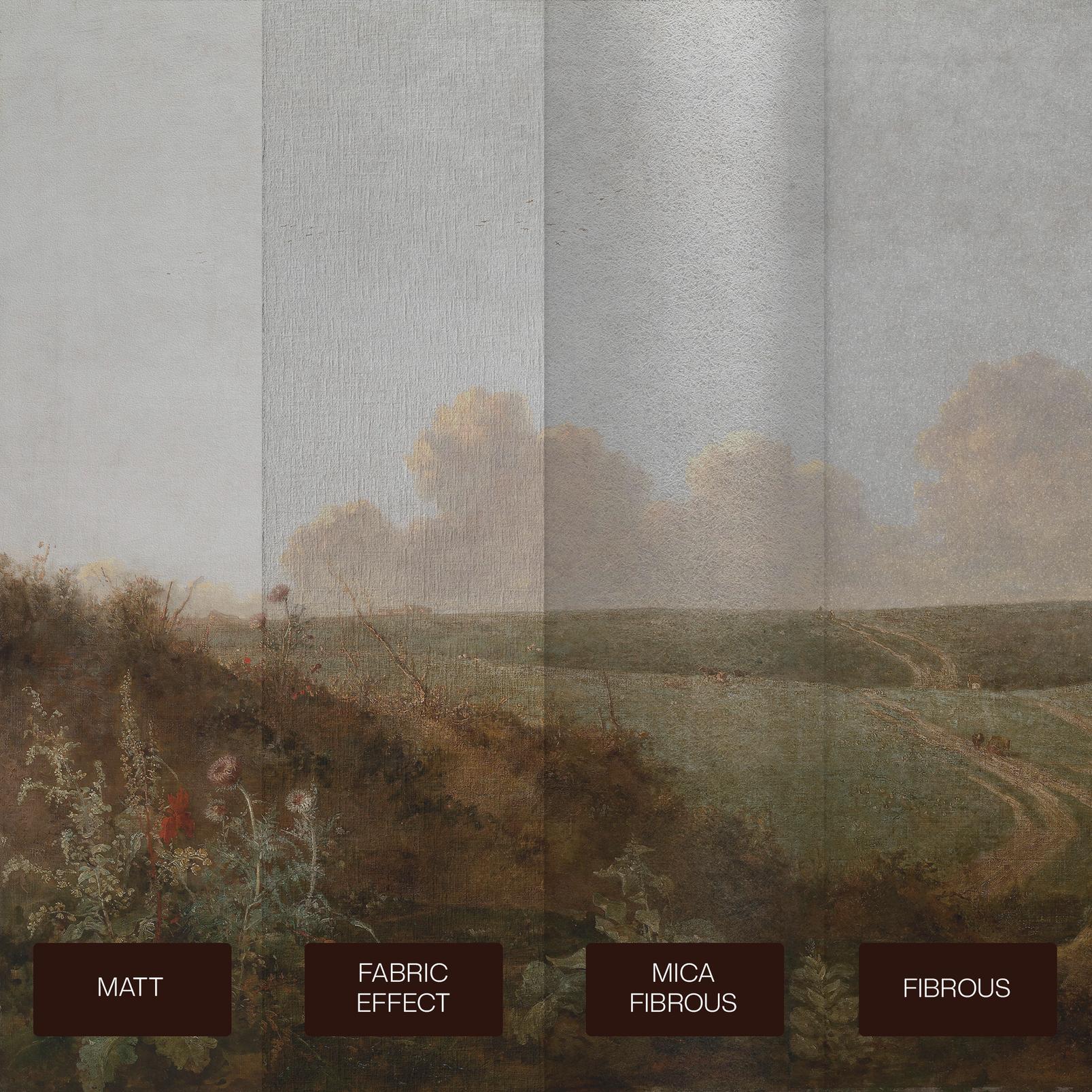 Mousehold Heath, Norwich Bespoke Mural - 142406_SUBSTRATE_01.jpg