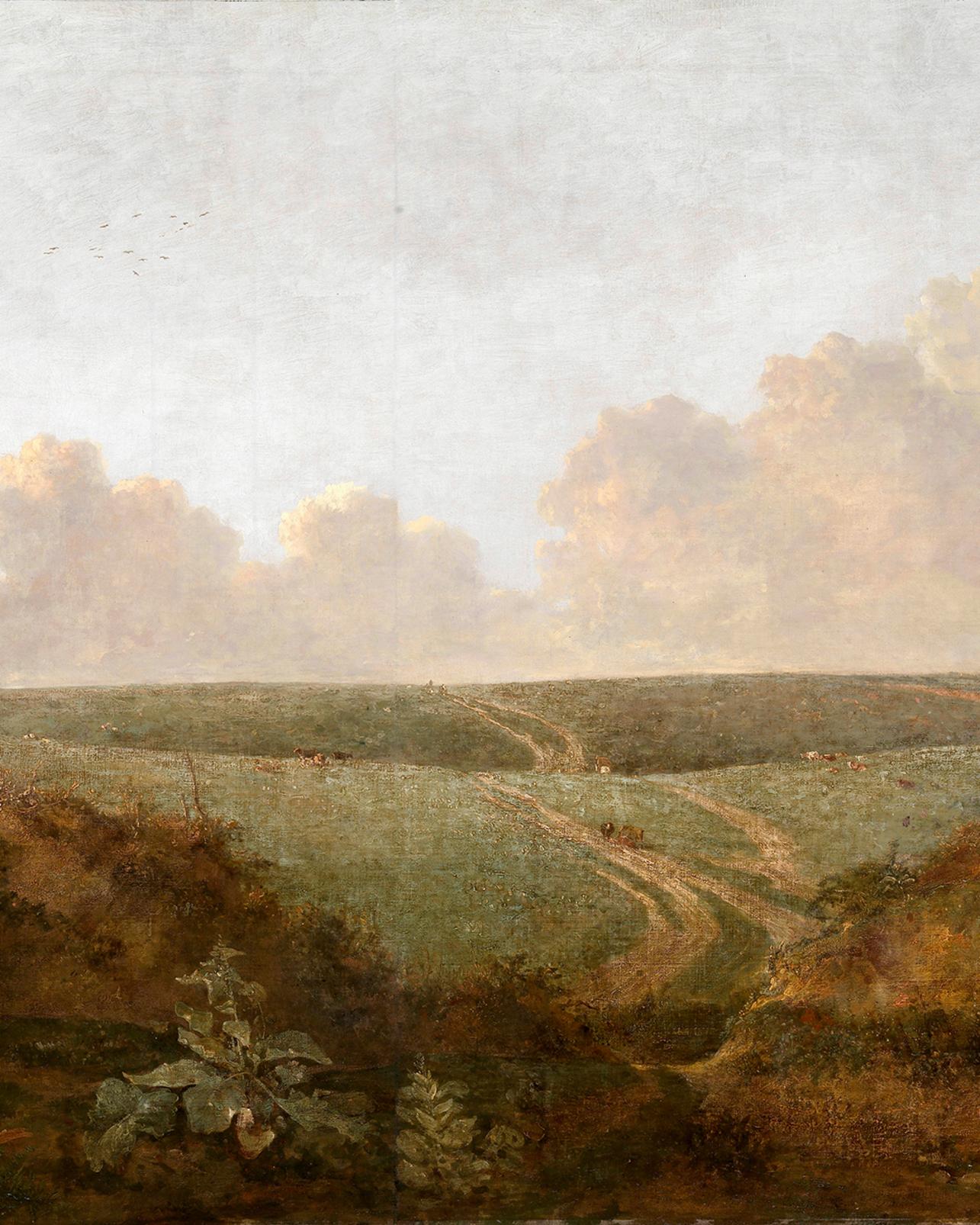 Mousehold Heath, Norwich Bespoke Mural - 142406_TILE_01.jpg