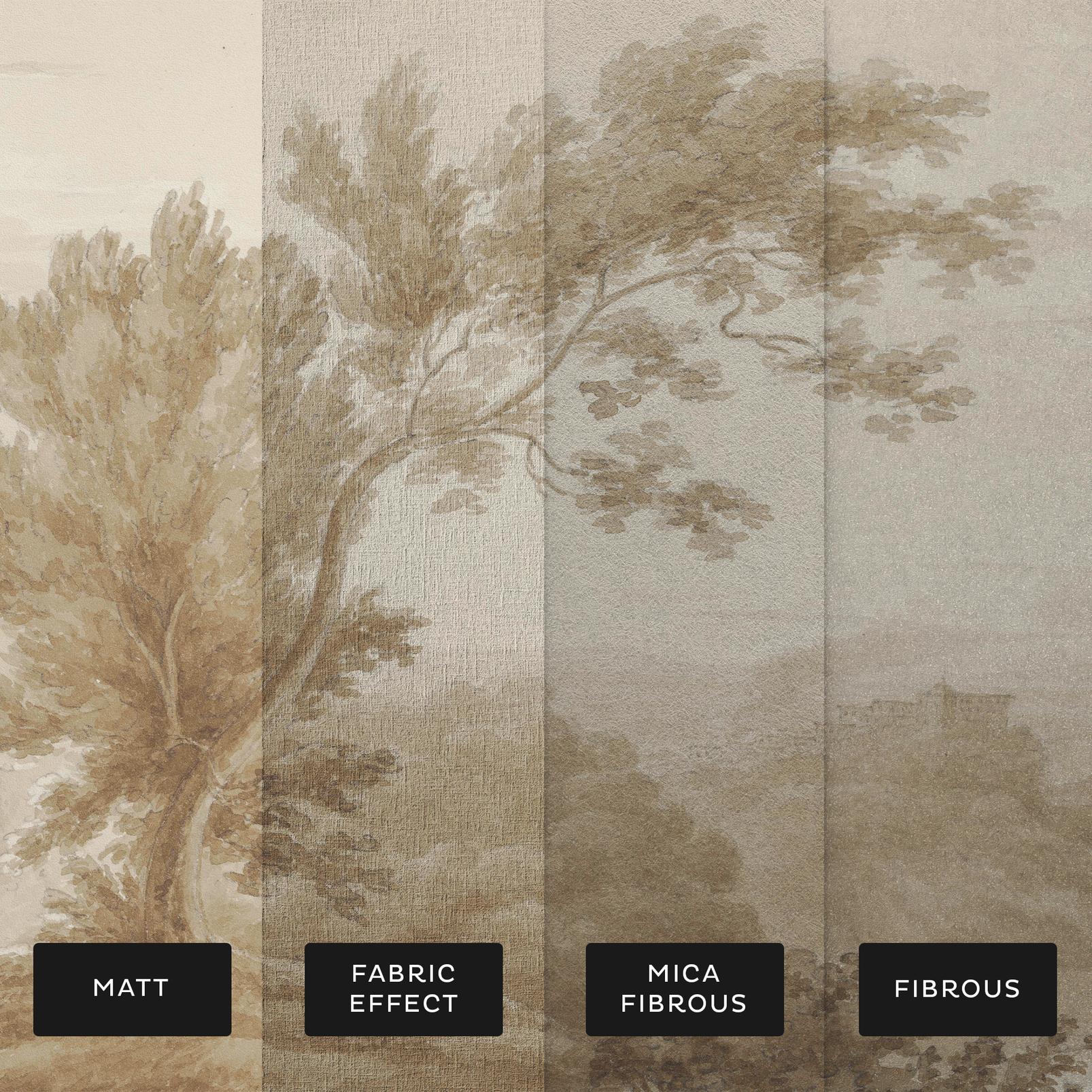 Lake Albano with the Goatherd. Verso: Study of Trees, after John Robert Cozens - 142726_SUBSTRATE_01.jpg