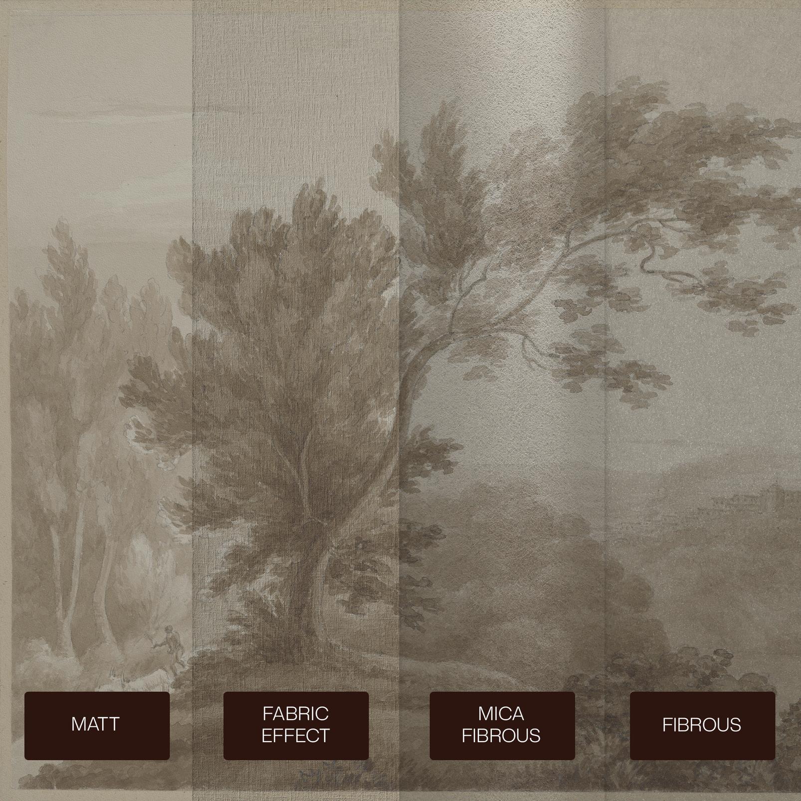 Lake Albano with the Goatherd Bespoke Mural - 142726_SUBSTRATE_01.jpg