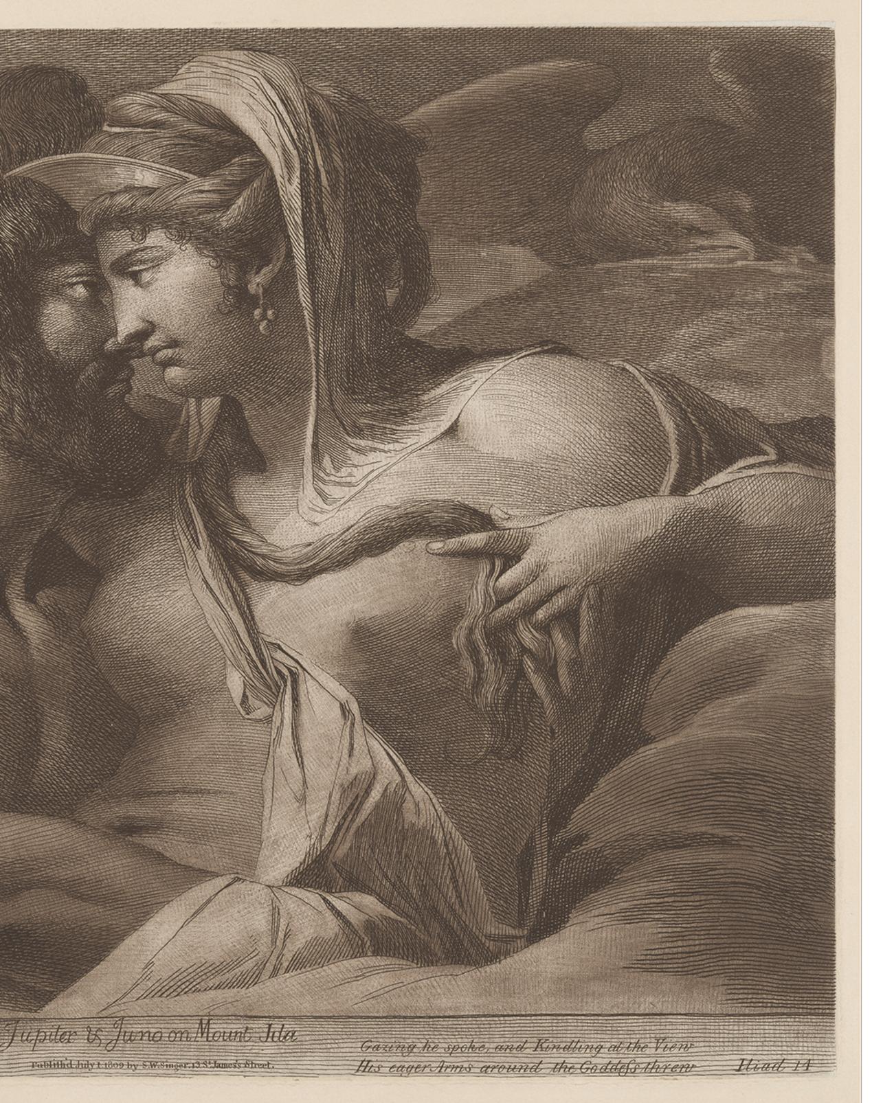 Jupiter and Juno on Mount Ida Bespoke Mural - 142717_TILE_01.jpg