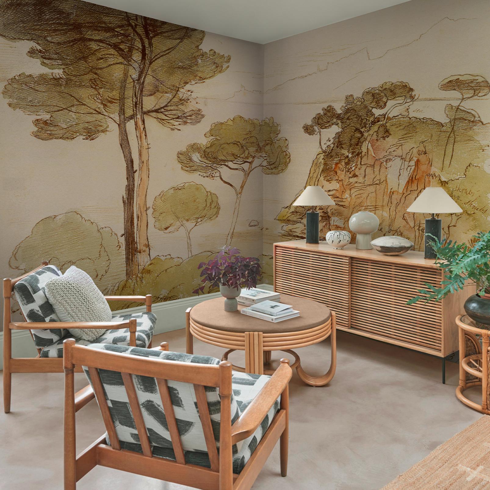 Porto Venere Bespoke Mural - 142451_ROOMSET_01.jpg