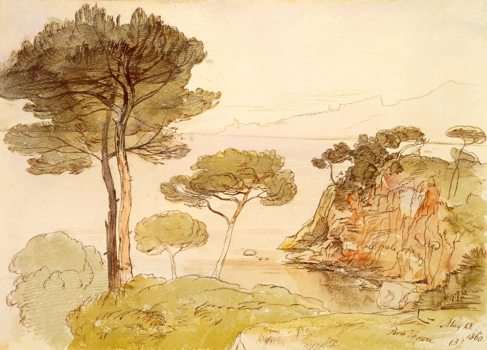 Porto Venere Bespoke Mural - 142451_TILE_01.jpg