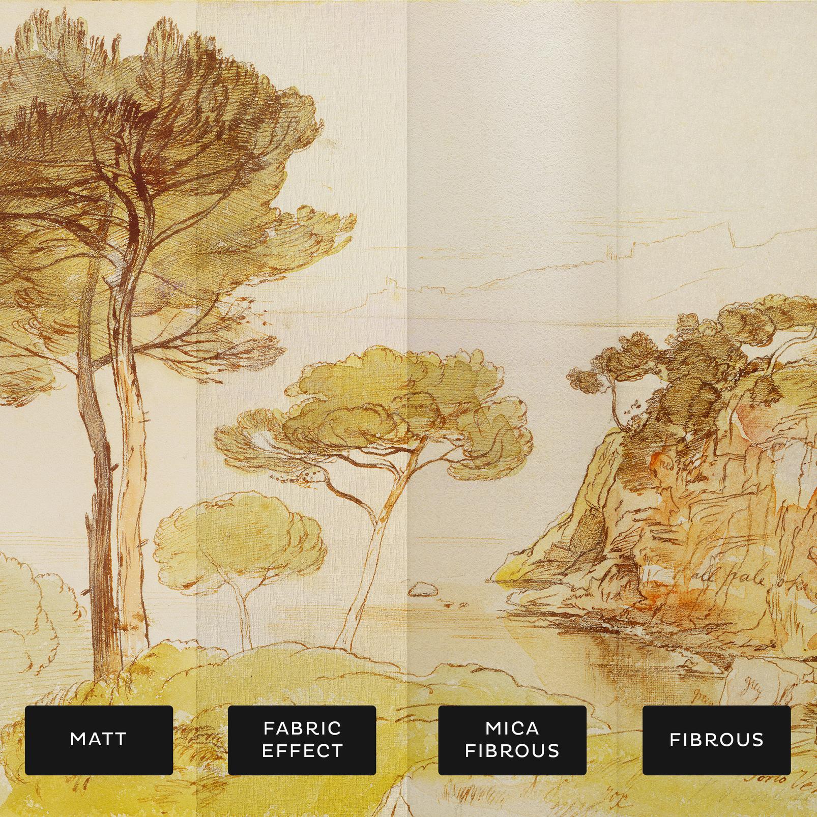 Porto Venere Bespoke Mural - 142451_SUBSTRATE_01.jpg