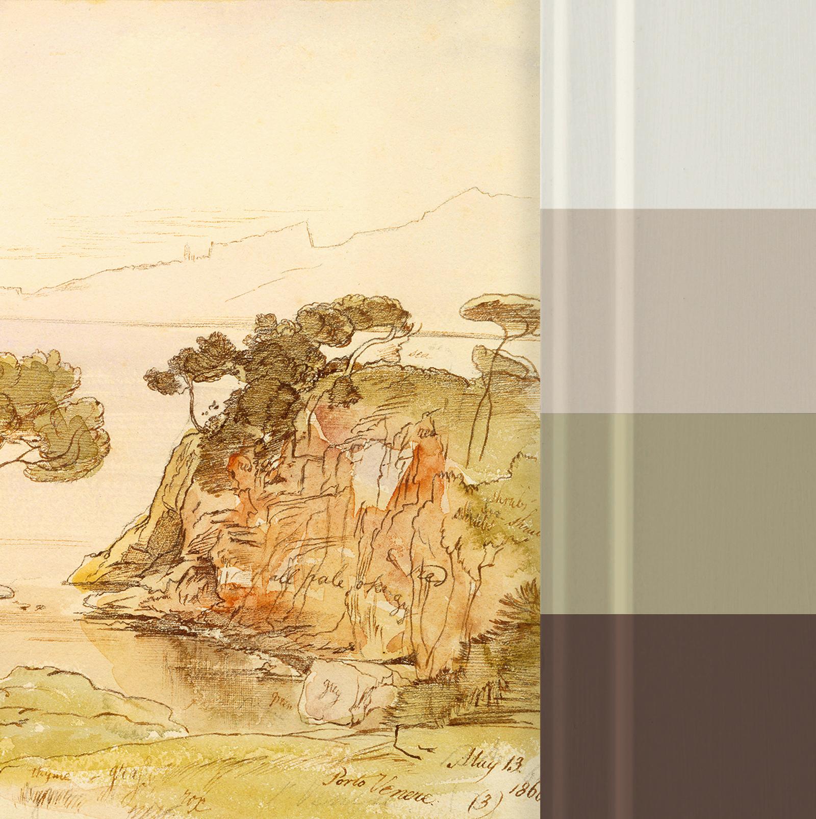 Porto Venere Bespoke Mural - 142451_FLATLAY_01.jpg