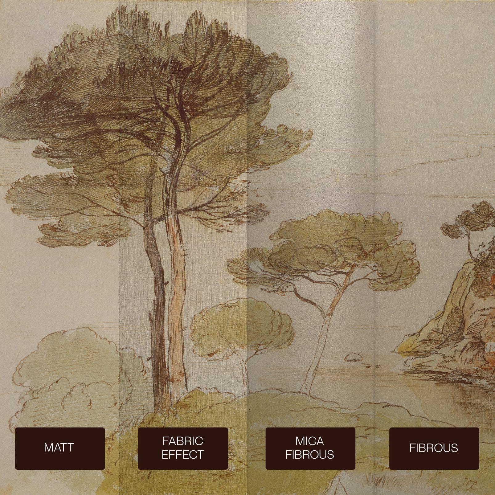 Porto Venere Bespoke Mural - 142451_SUBSTRATE_01.jpg