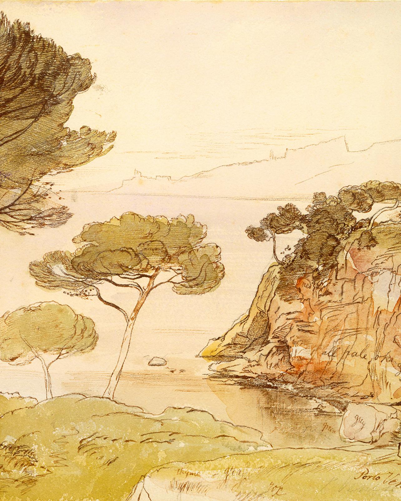 Porto Venere Bespoke Mural - 142451_TILE_01.jpg