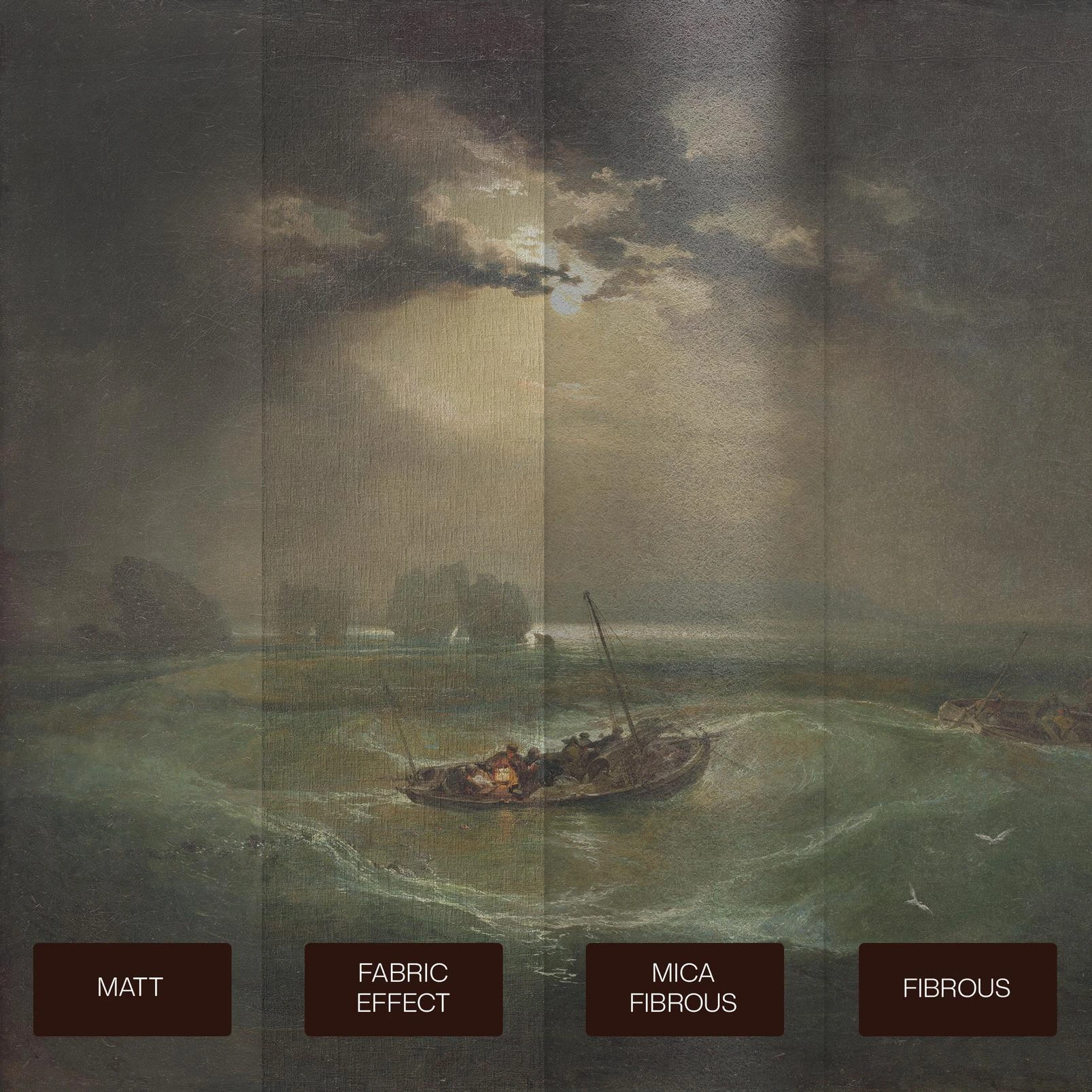 Fishermen at Sea Bespoke Mural - 142487_SUBSTRATE_01.jpg