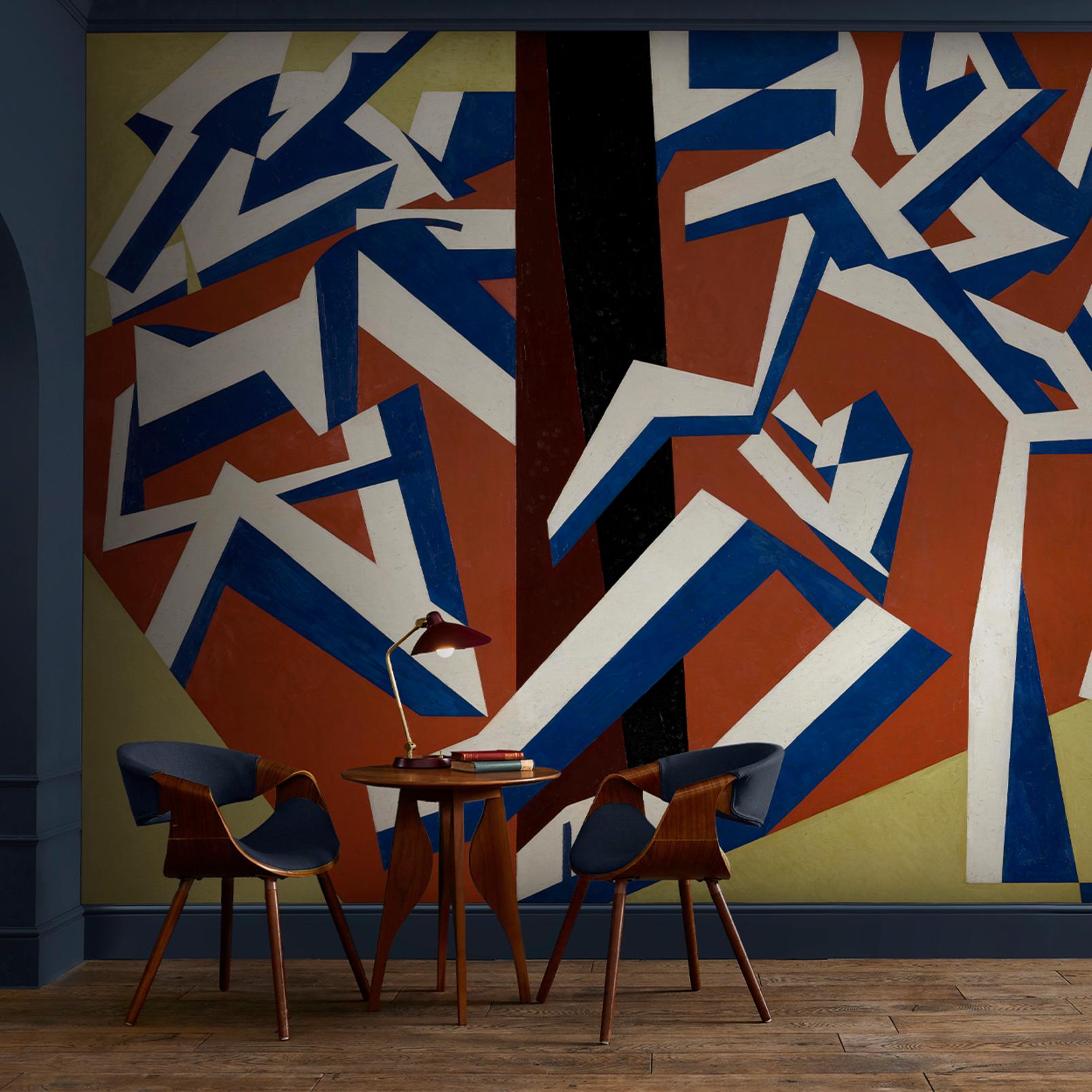 The Mud Bath Bespoke Mural - 142478_ROOMSET_01.jpg