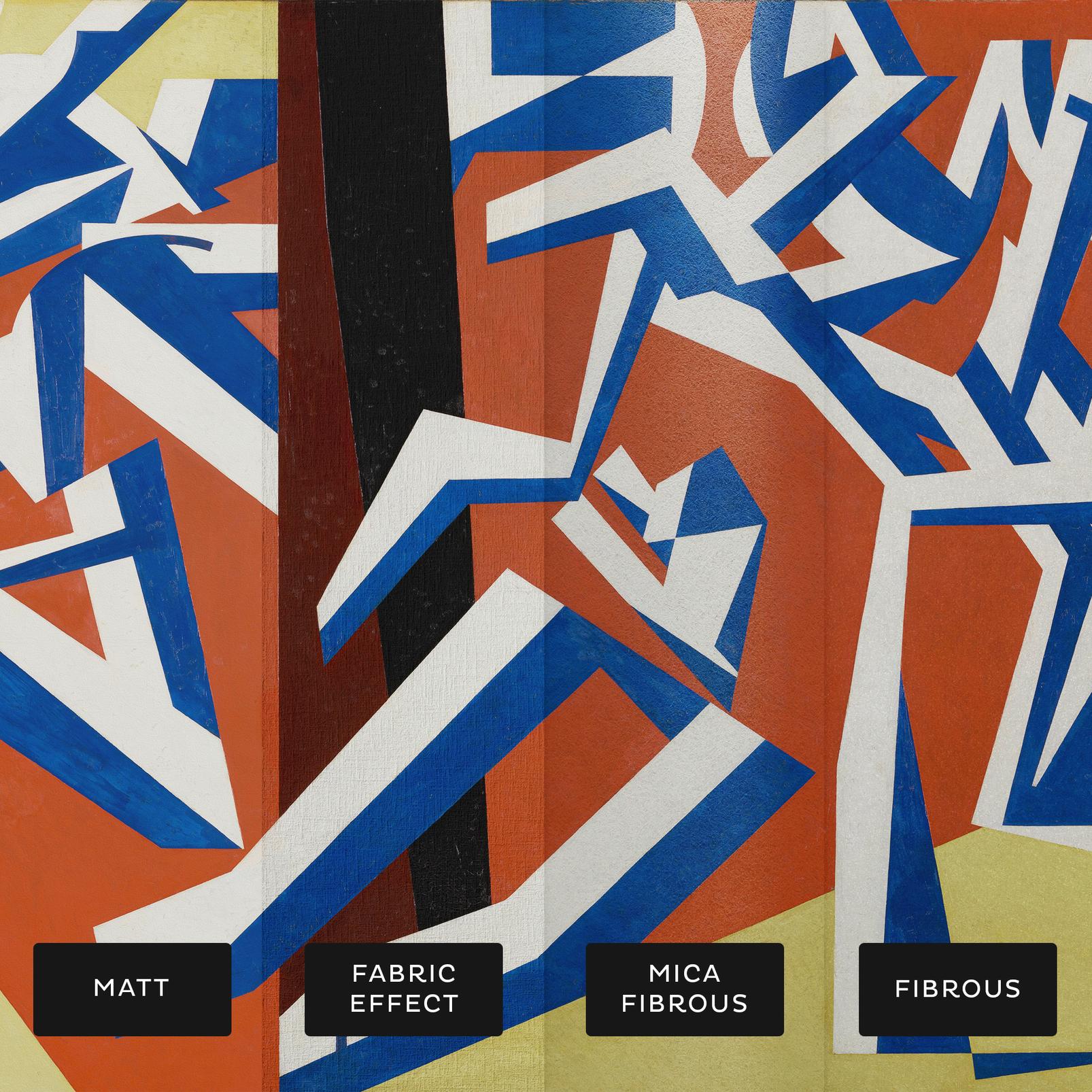 The Mud Bath Bespoke Mural - 142478_SUBSTRATE_01.jpg