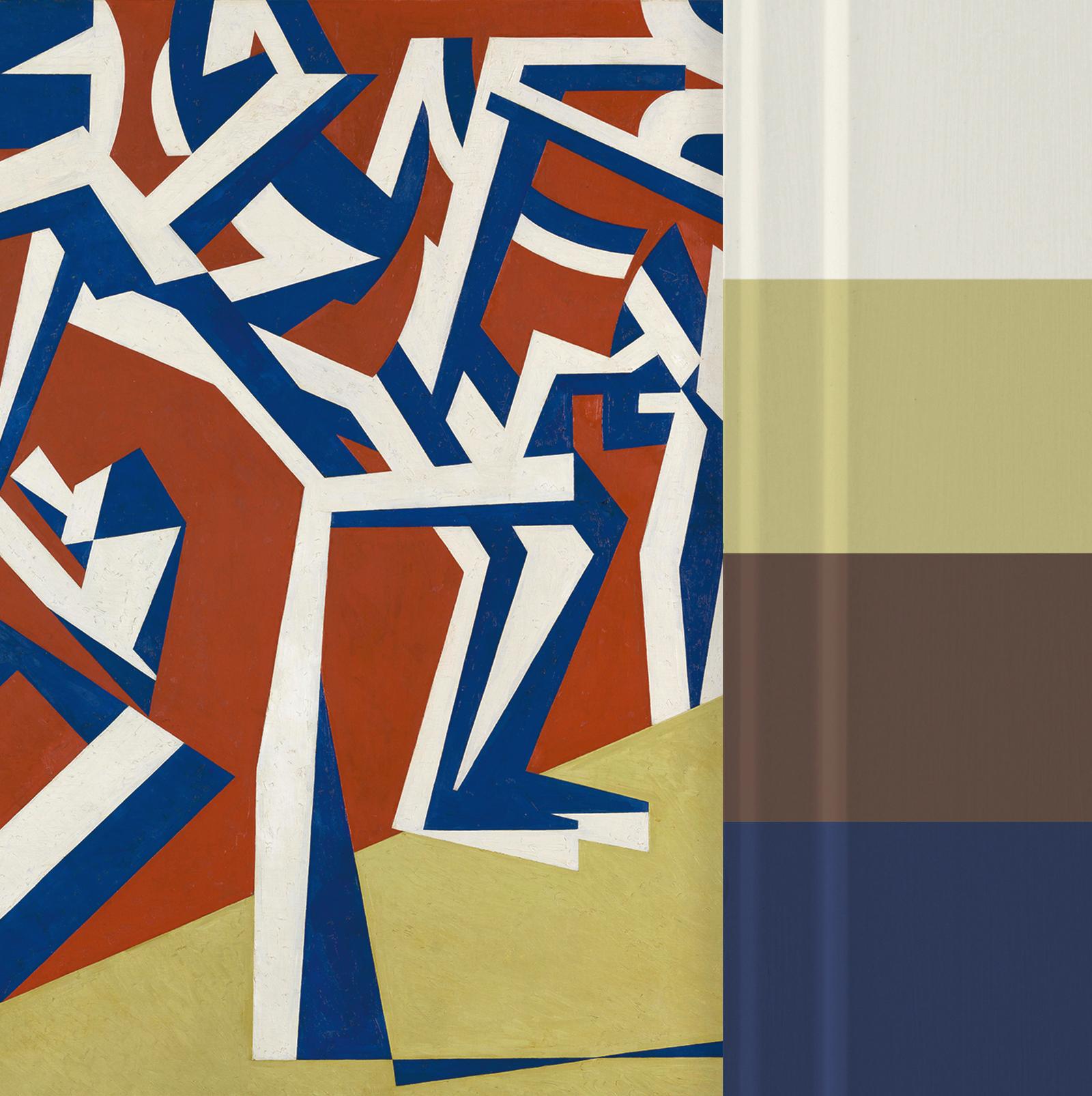 The Mud Bath Bespoke Mural - 142478_FLATLAY_01.jpg