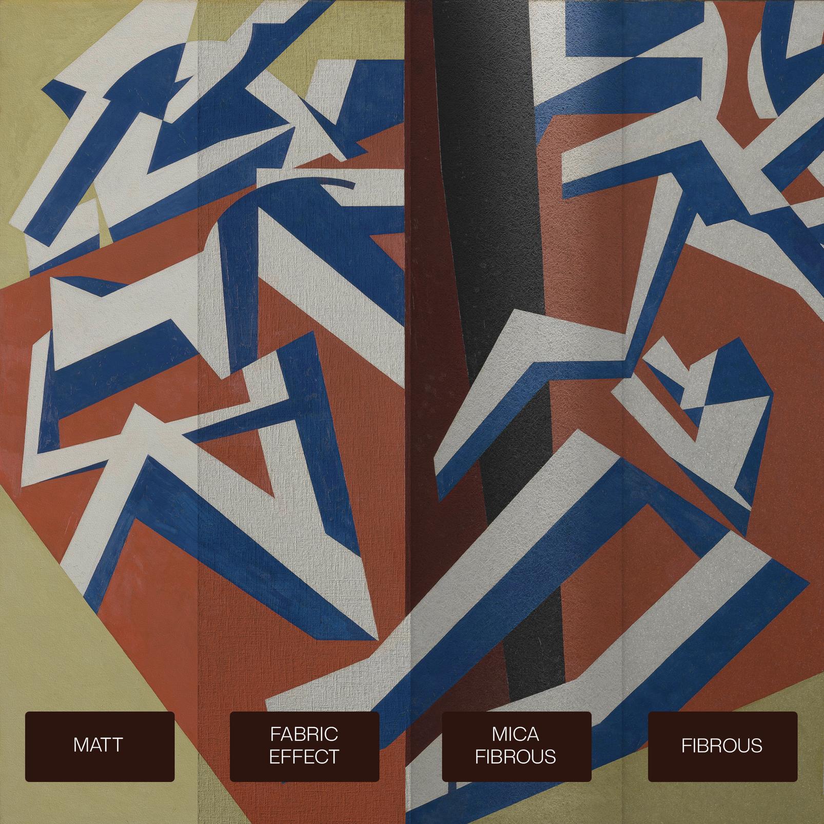 The Mud Bath Bespoke Mural - 142478_SUBSTRATE_01.jpg