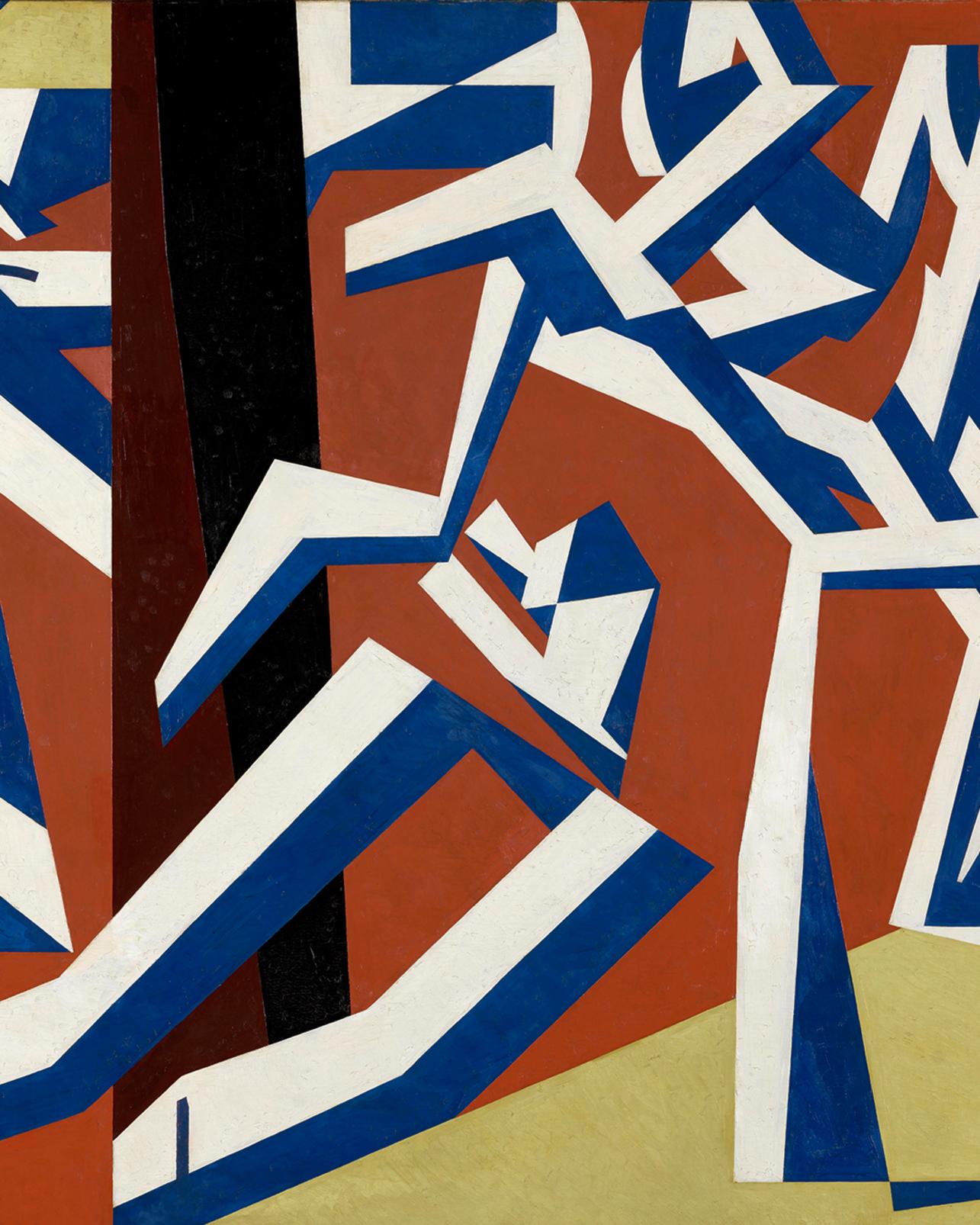 The Mud Bath Bespoke Mural - 142478_TILE_01.jpg