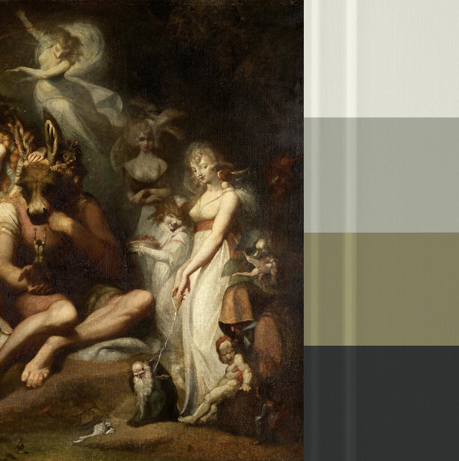 Titania and Bottom Bespoke Mural - 142415_FLATLAY_01.jpg