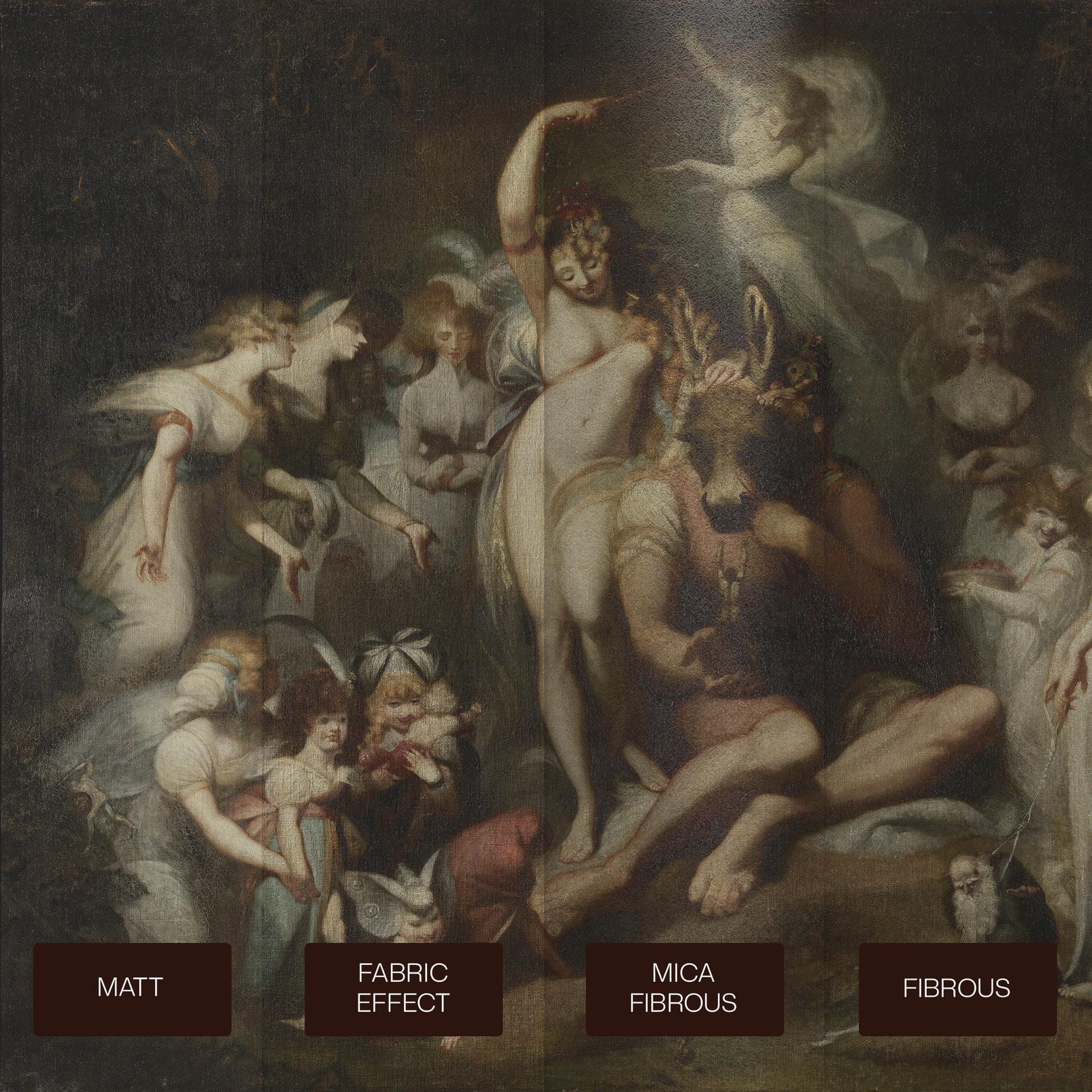 Titania and Bottom Bespoke Mural - 142415_SUBSTRATE_01.jpg