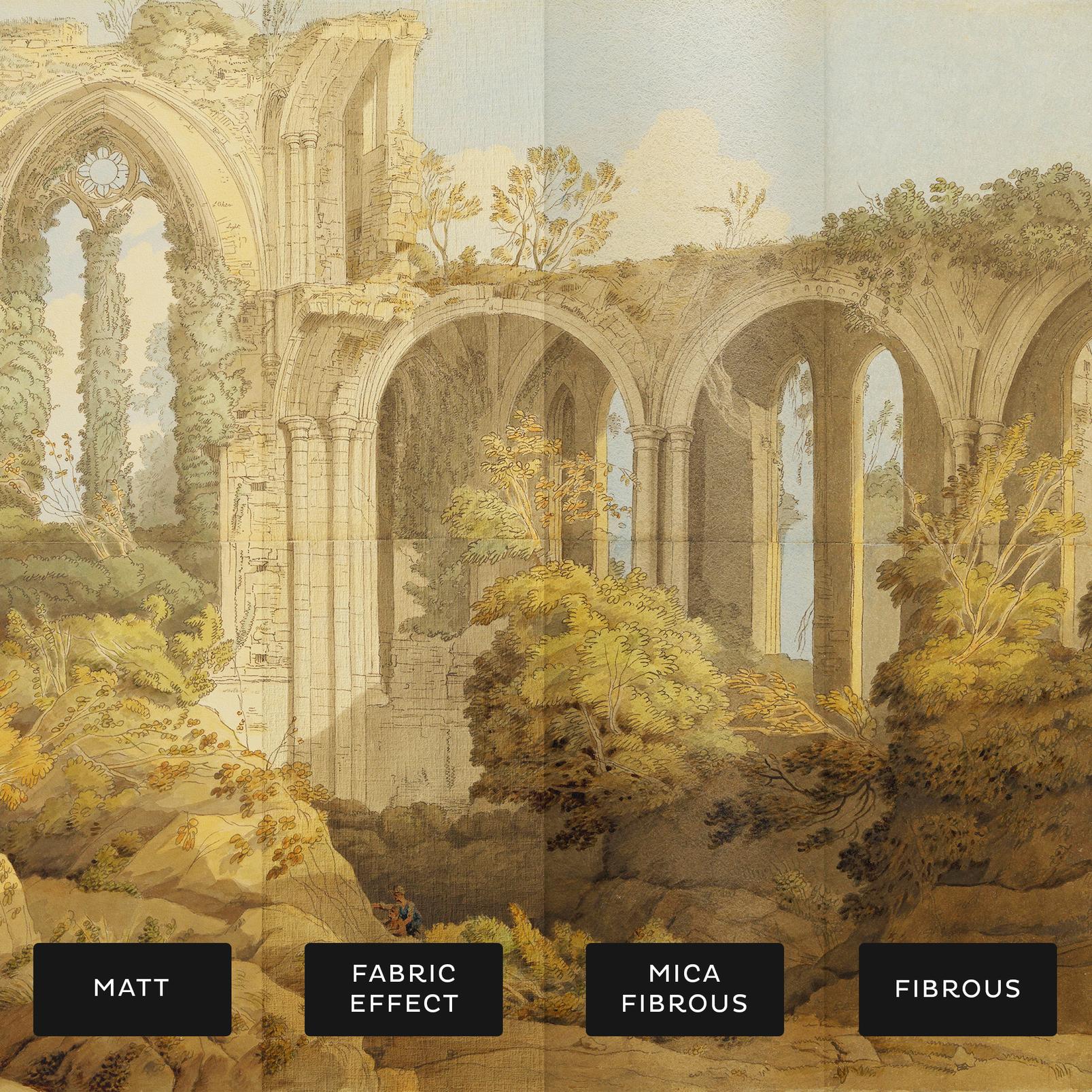Netley Abbey 1809 Bespoke Mural - 142496_SUBSTRATE_01.jpg